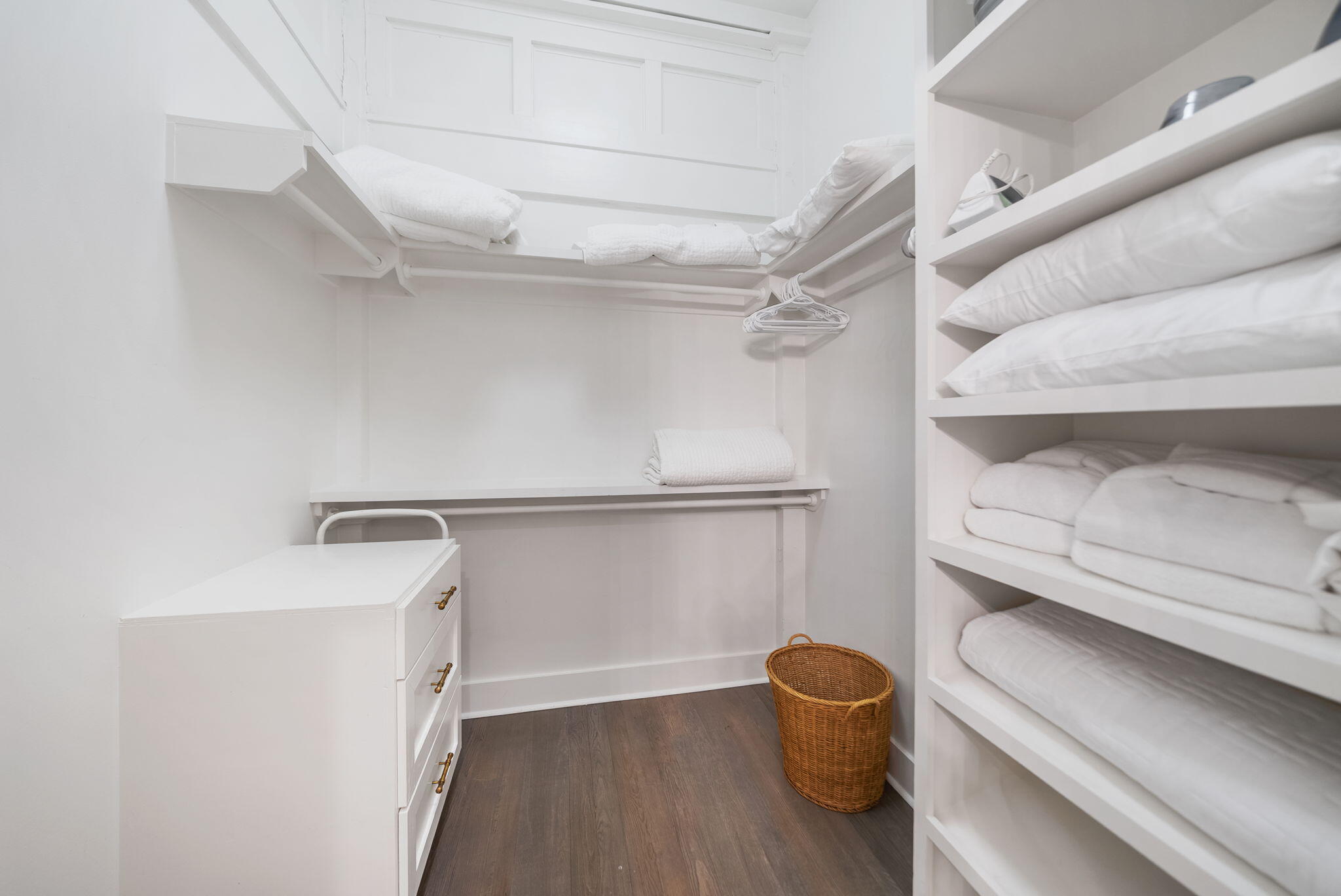 ROSEMARY BEACH PH 2 REPLAT - Residential