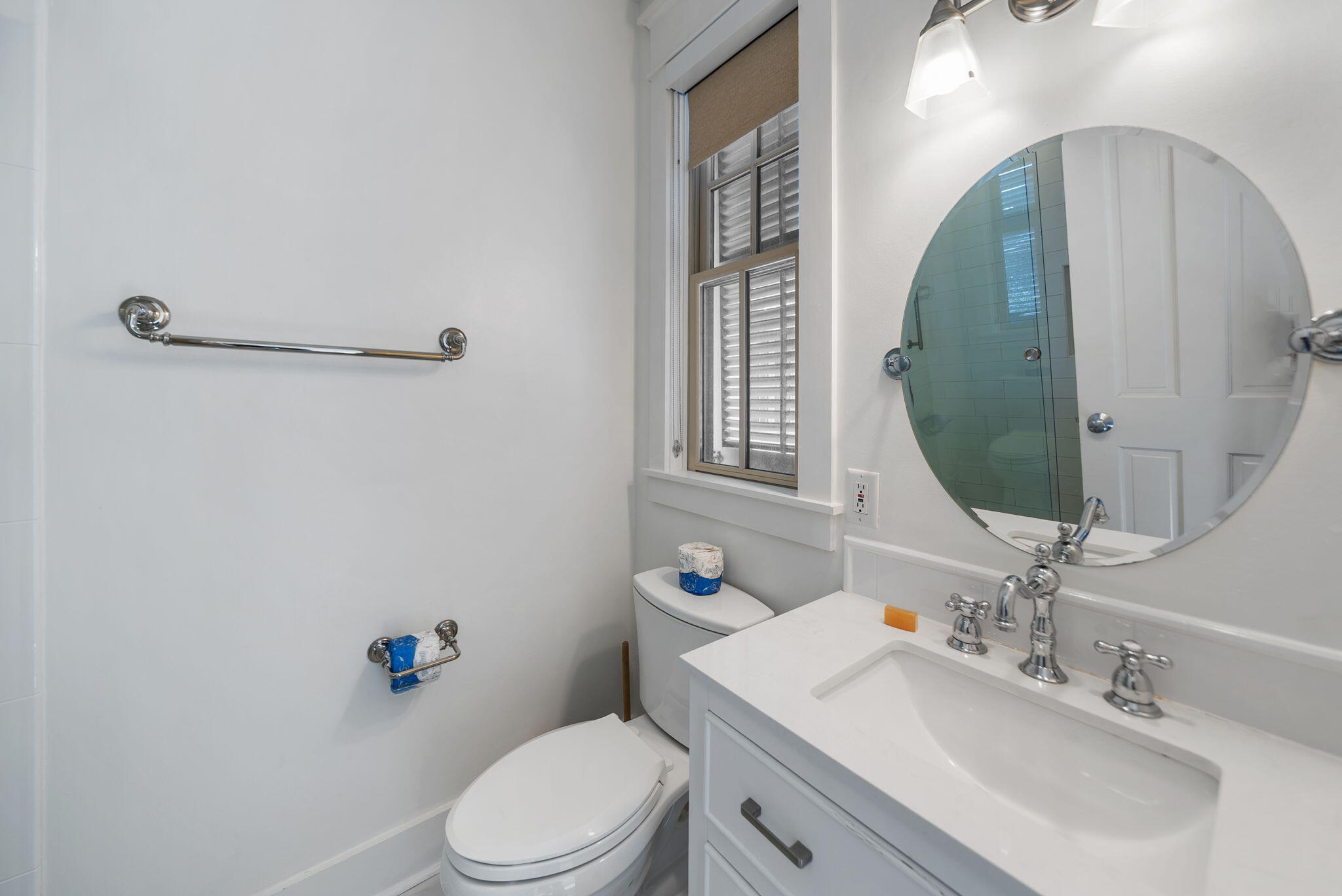 ROSEMARY BEACH PH 2 REPLAT - Residential