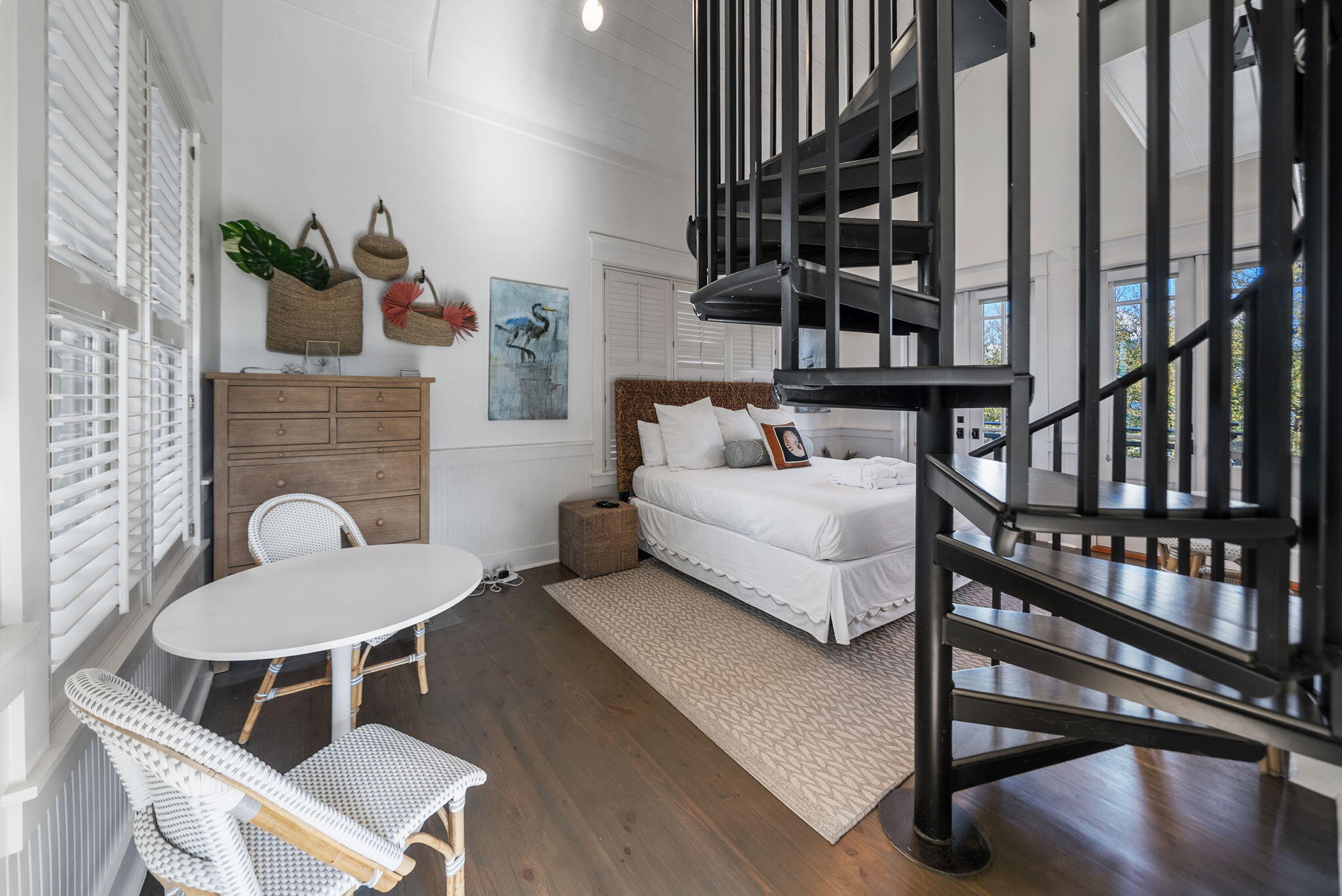 ROSEMARY BEACH PH 2 REPLAT - Residential