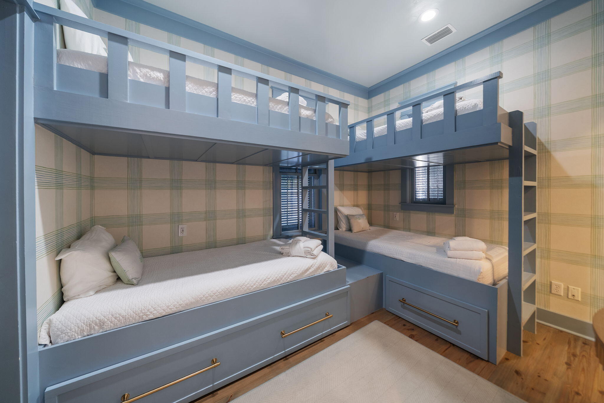 ROSEMARY BEACH PH 2 REPLAT - Residential