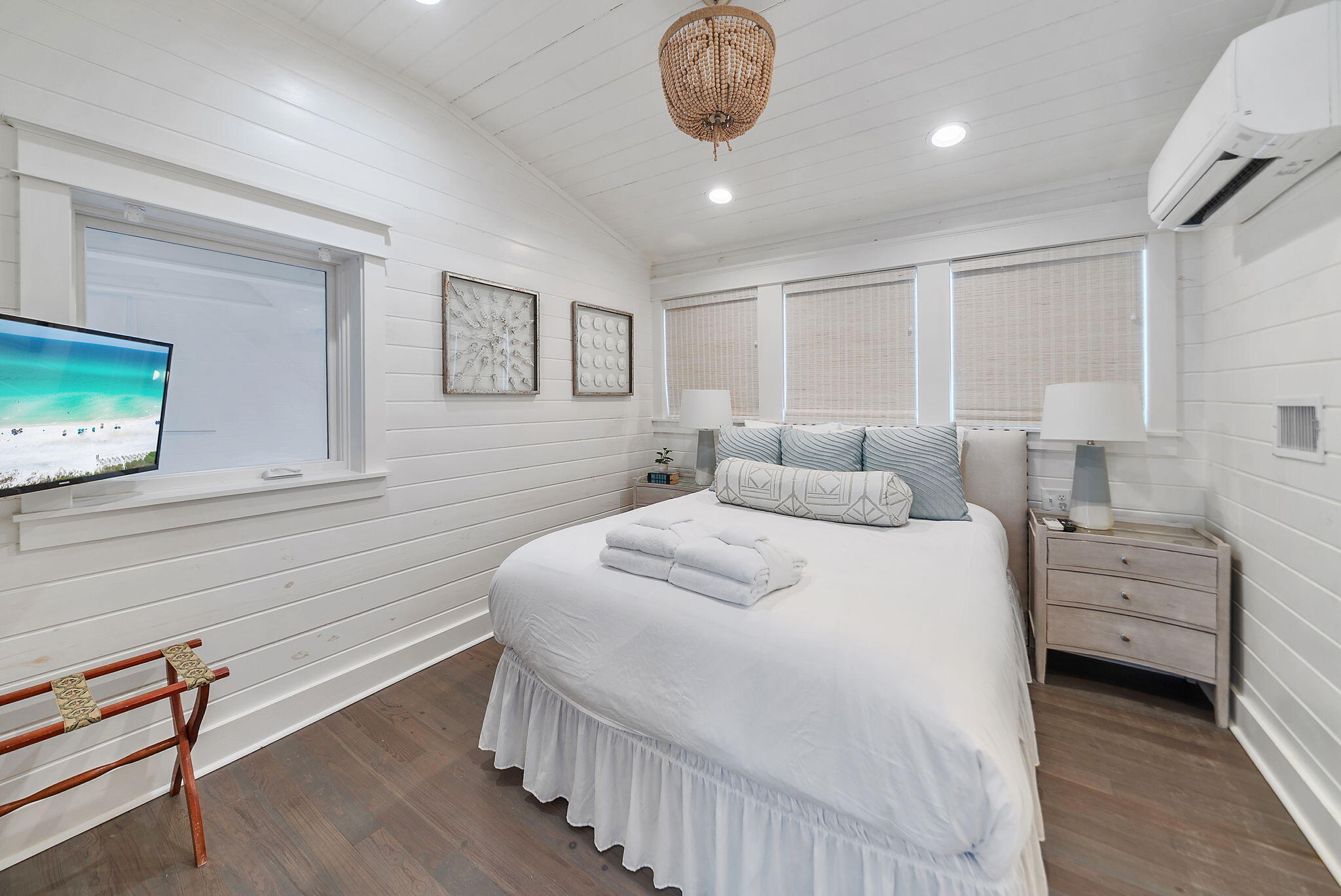 ROSEMARY BEACH PH 2 REPLAT - Residential
