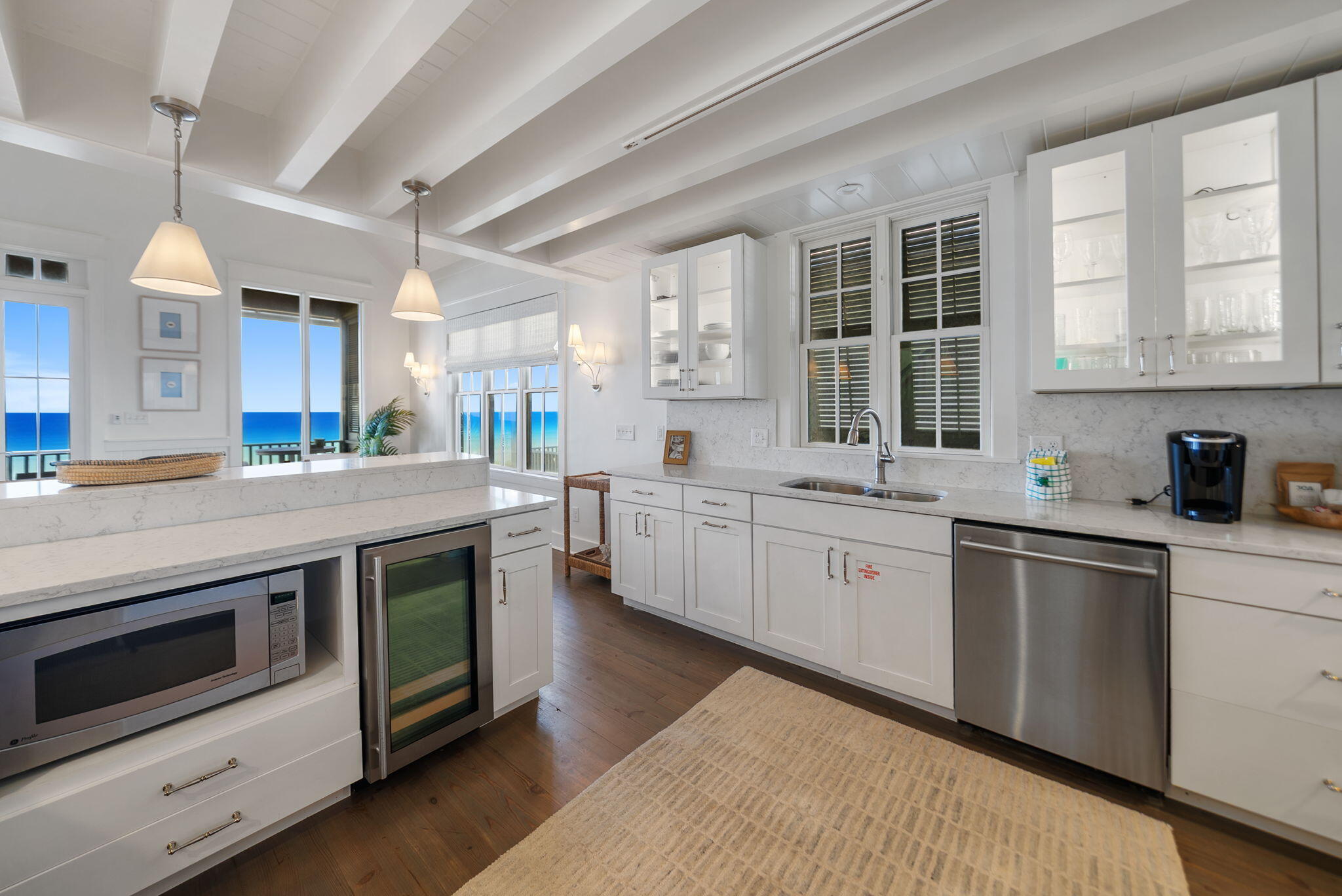 ROSEMARY BEACH PH 2 REPLAT - Residential