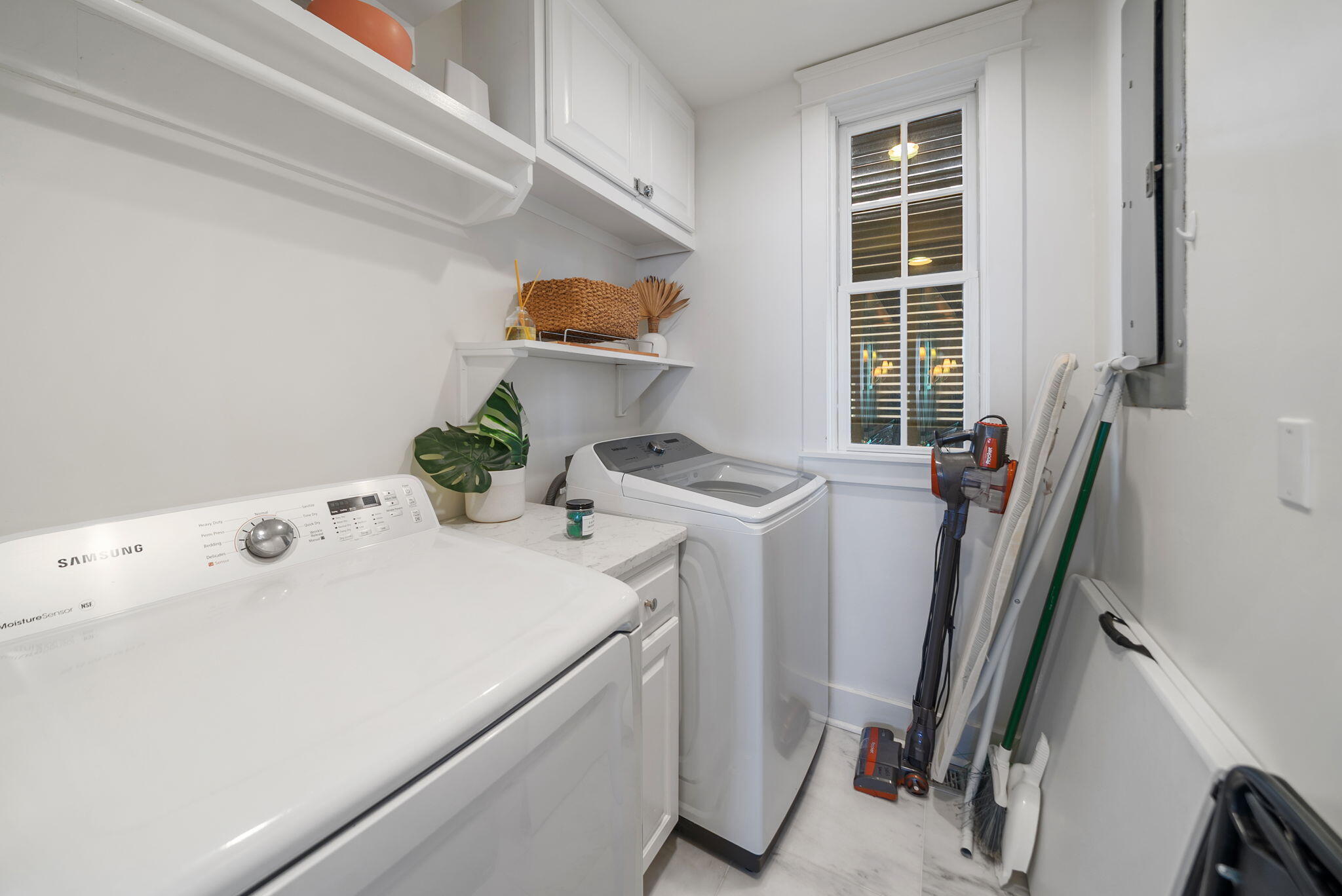 ROSEMARY BEACH PH 2 REPLAT - Residential