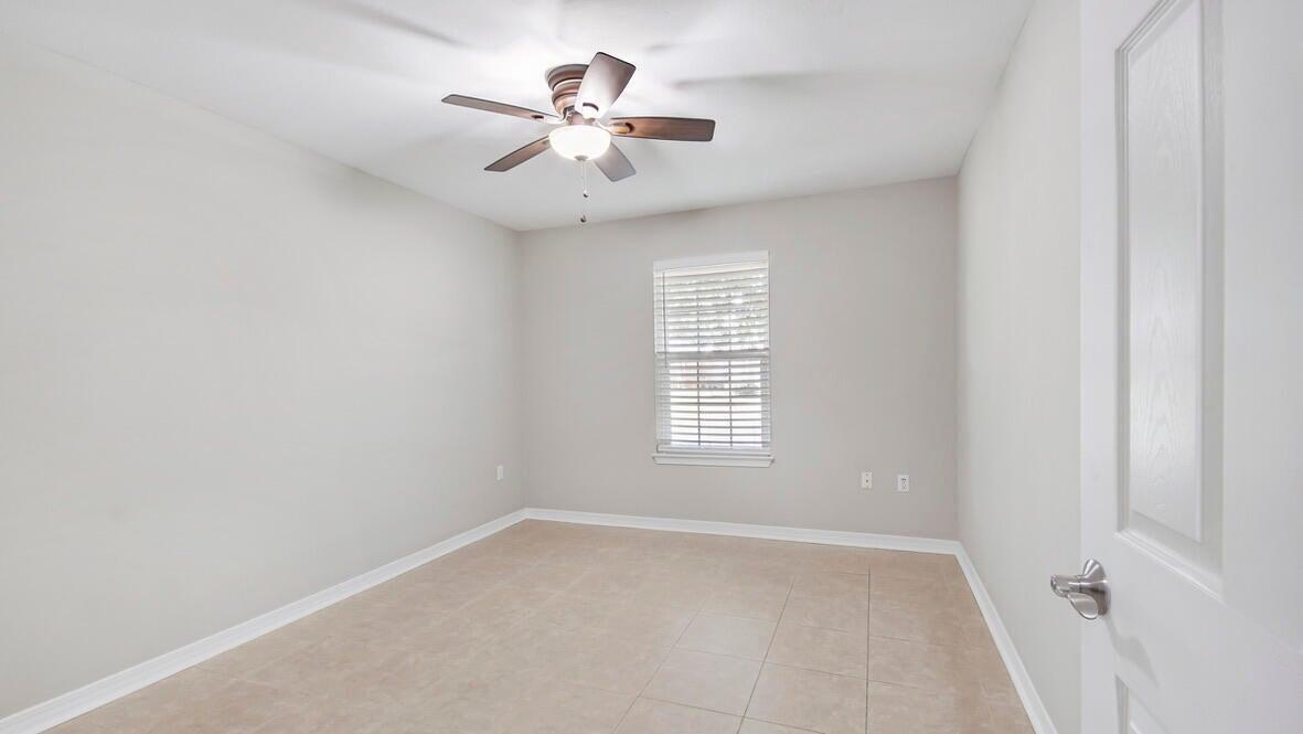 MACK BAYOU POINTE S/D - Residential