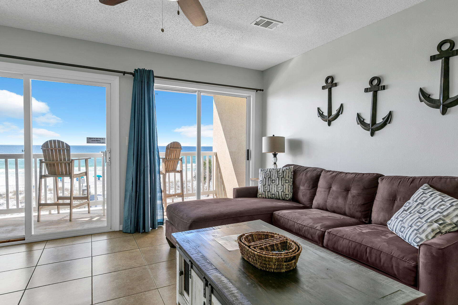 VERANDA CONDO - Residential