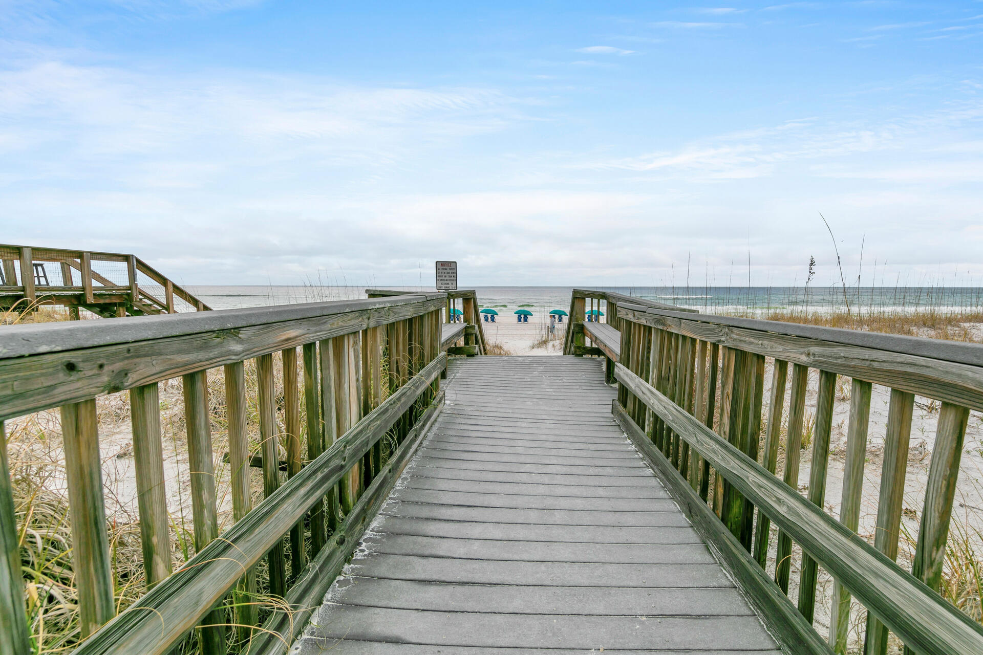 VERANDA CONDO - Residential