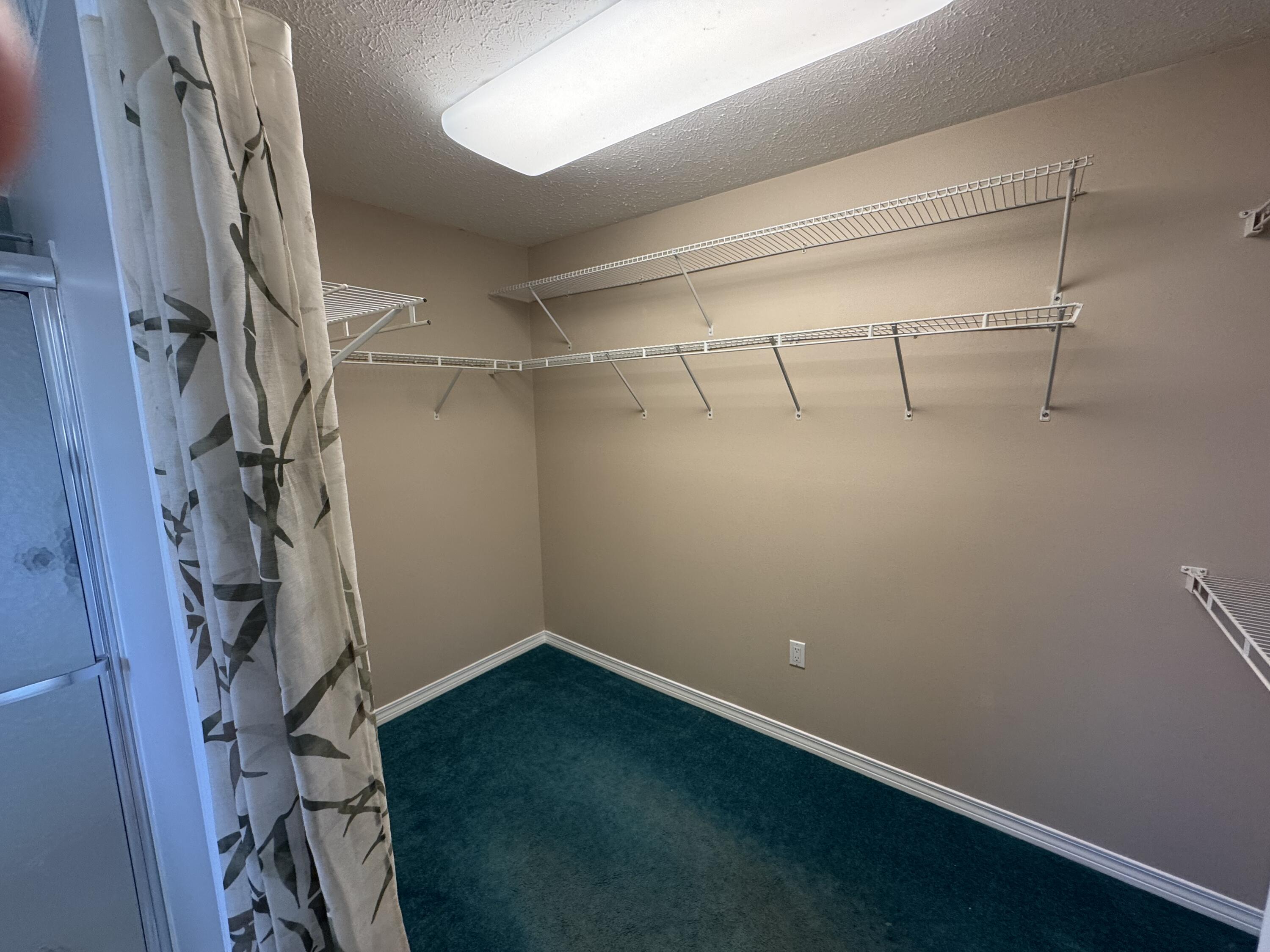 The garden homes at Bayside - Residential