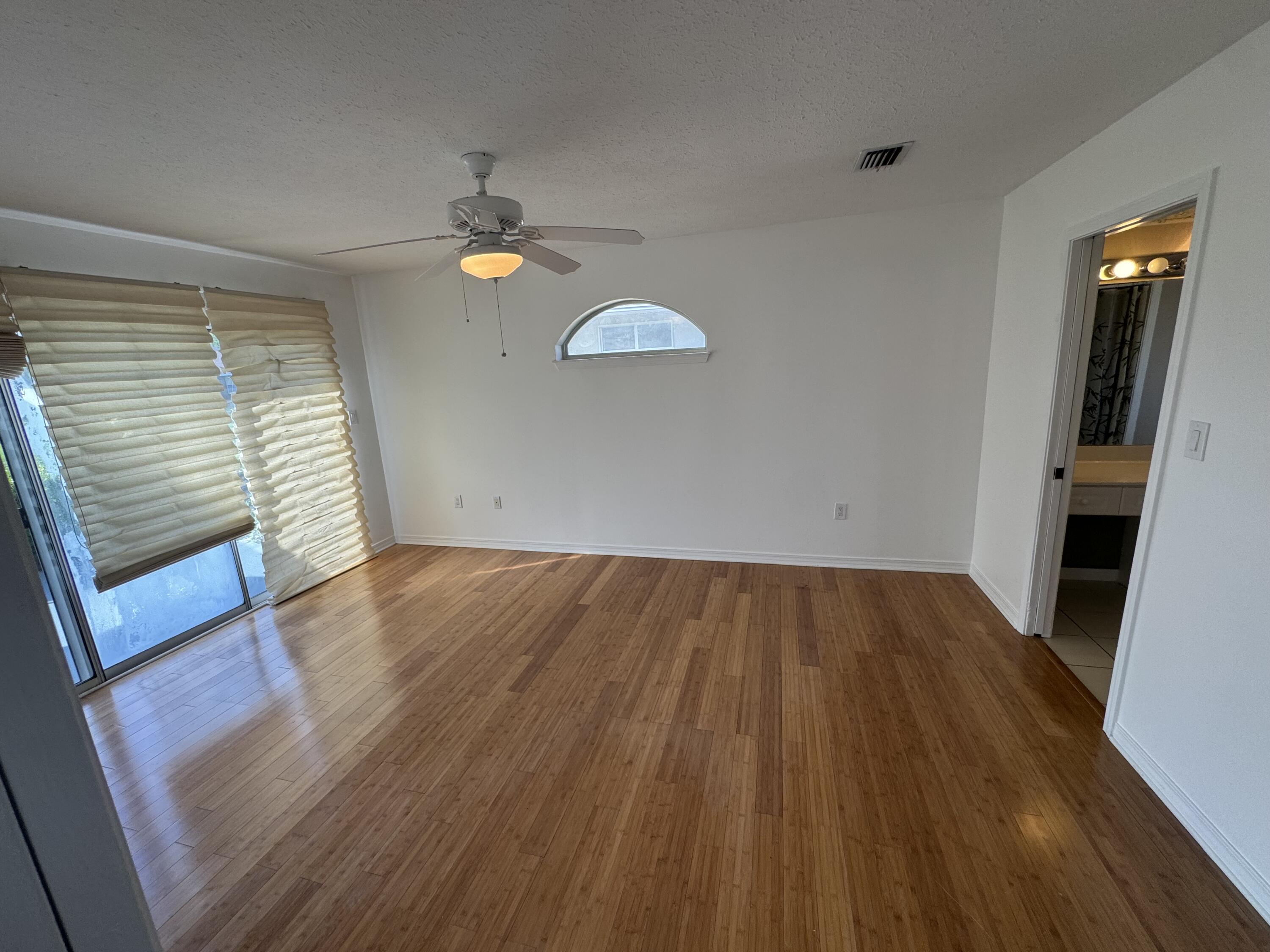 The garden homes at Bayside - Residential