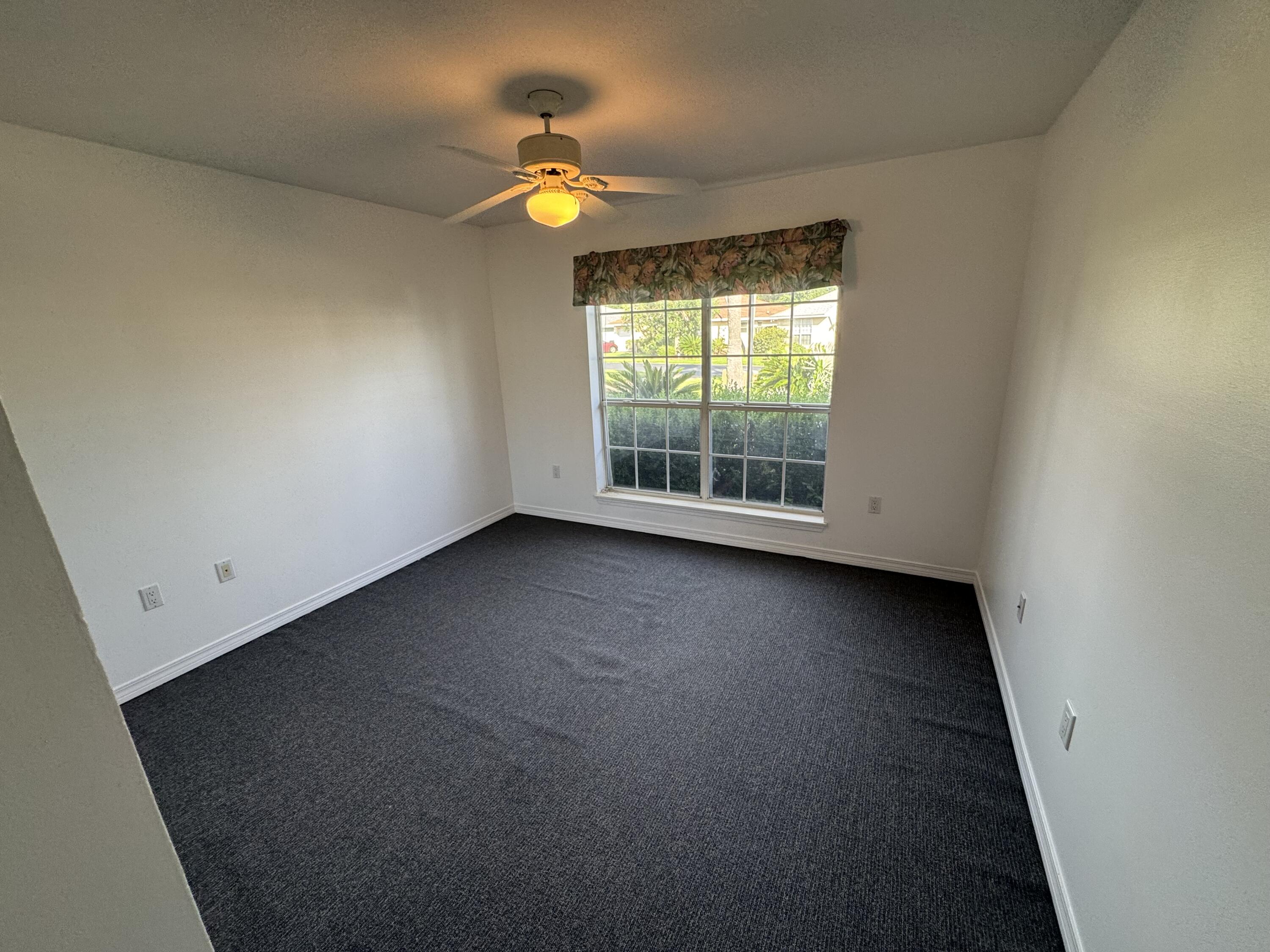 The garden homes at Bayside - Residential