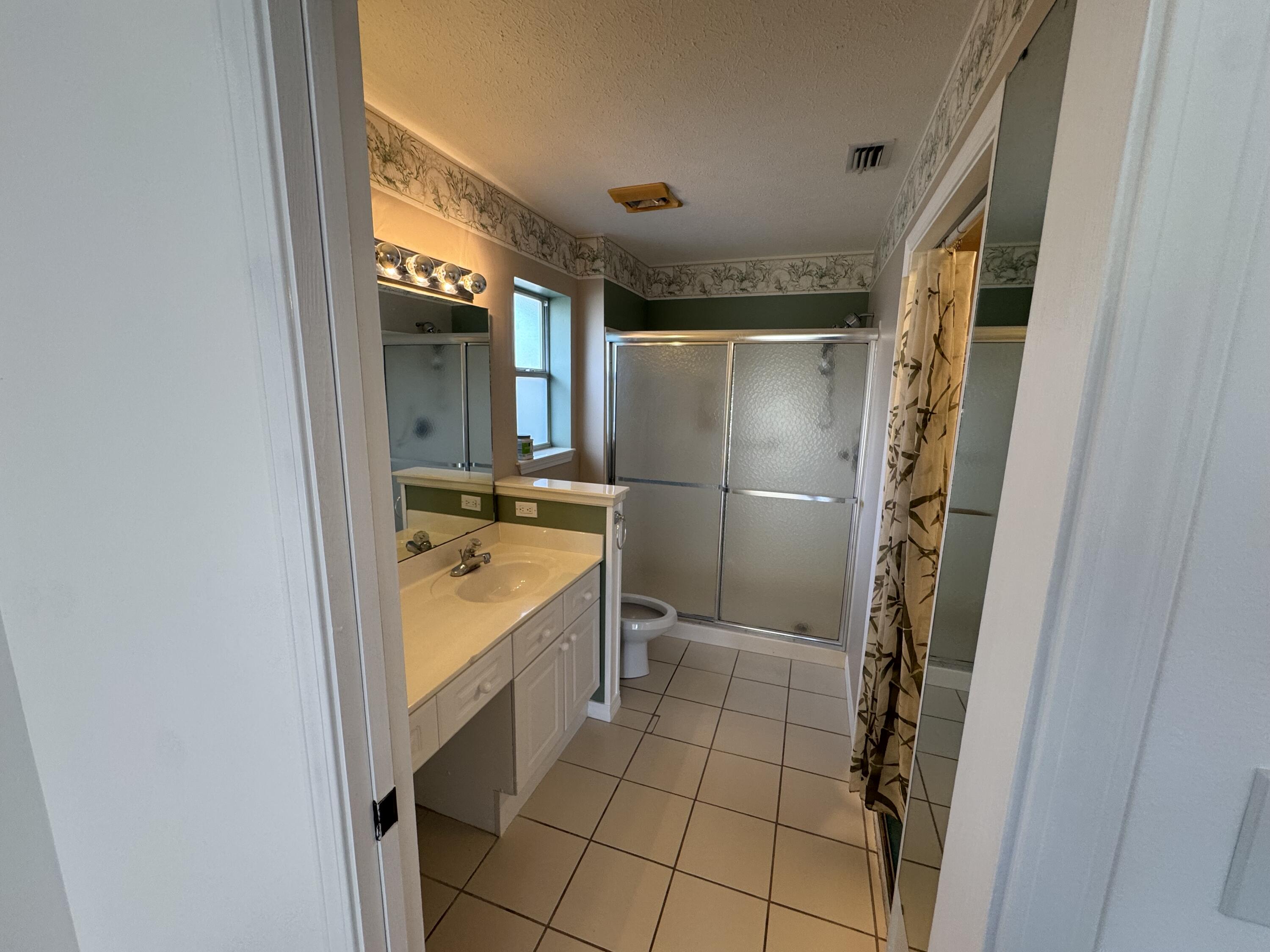 The garden homes at Bayside - Residential