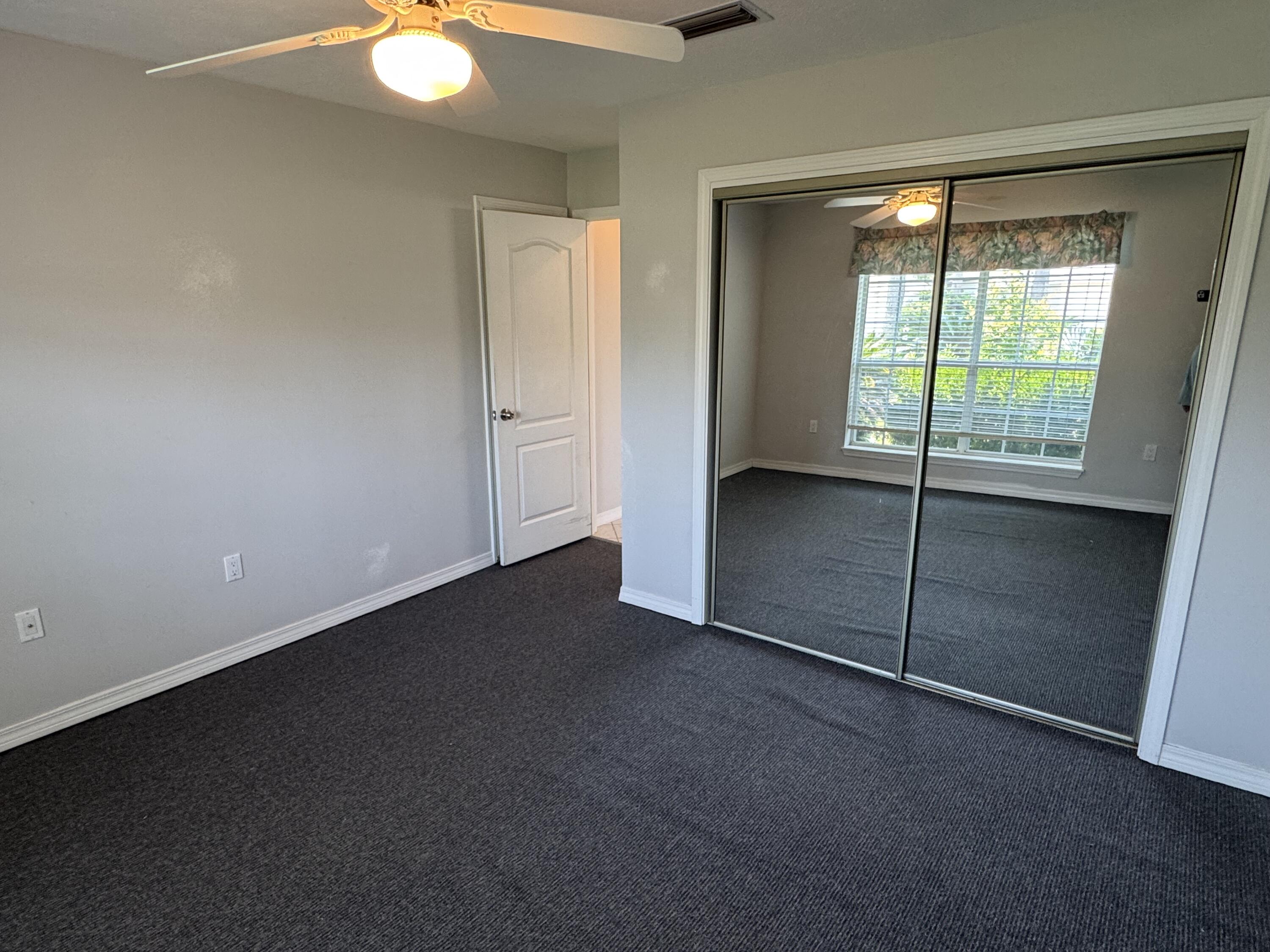 The garden homes at Bayside - Residential