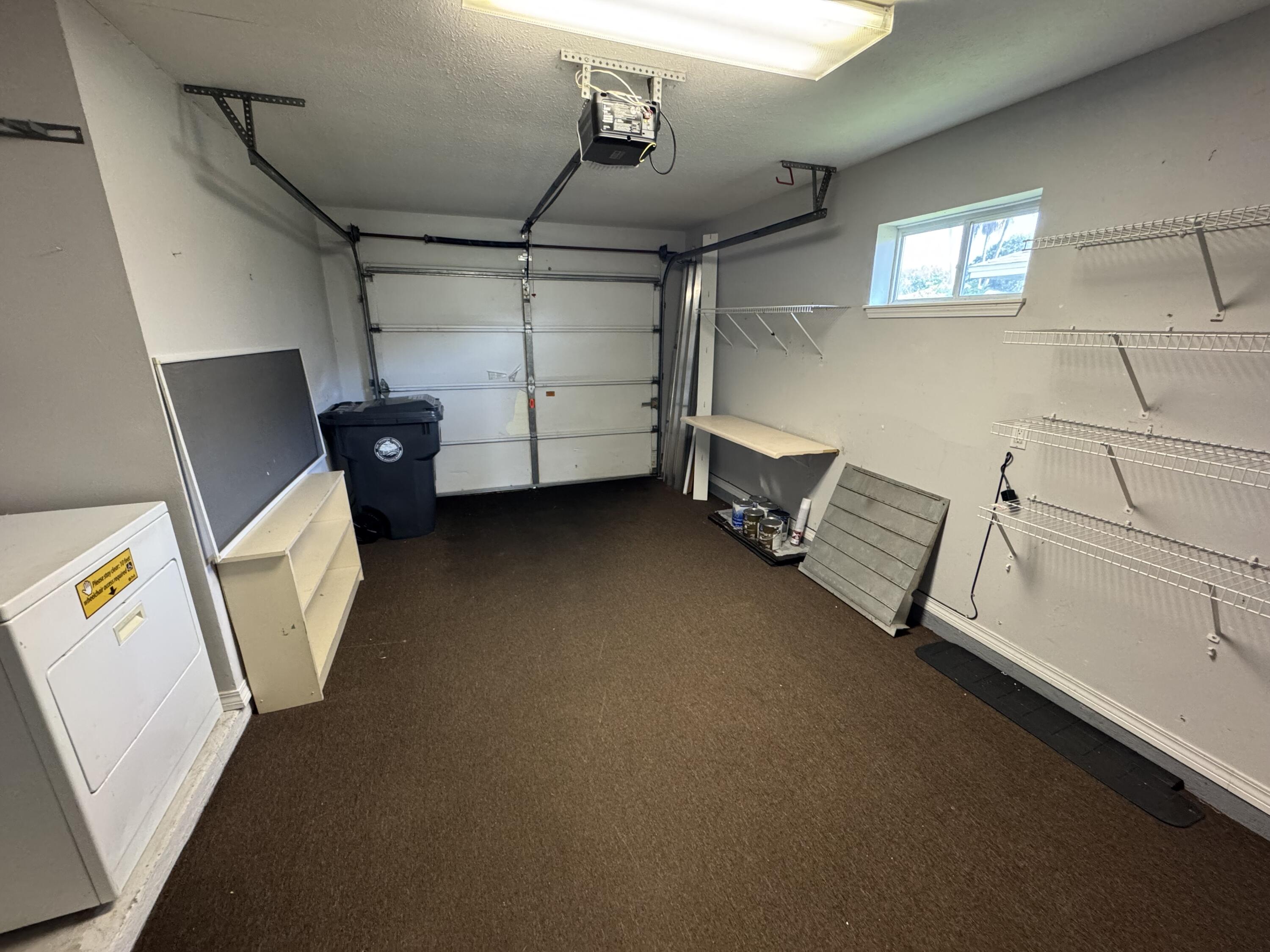 The garden homes at Bayside - Residential