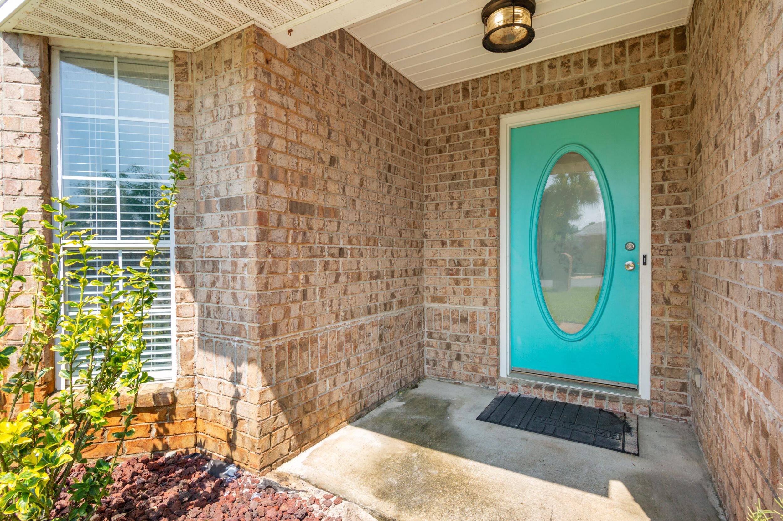 SEASPRAY - Residential