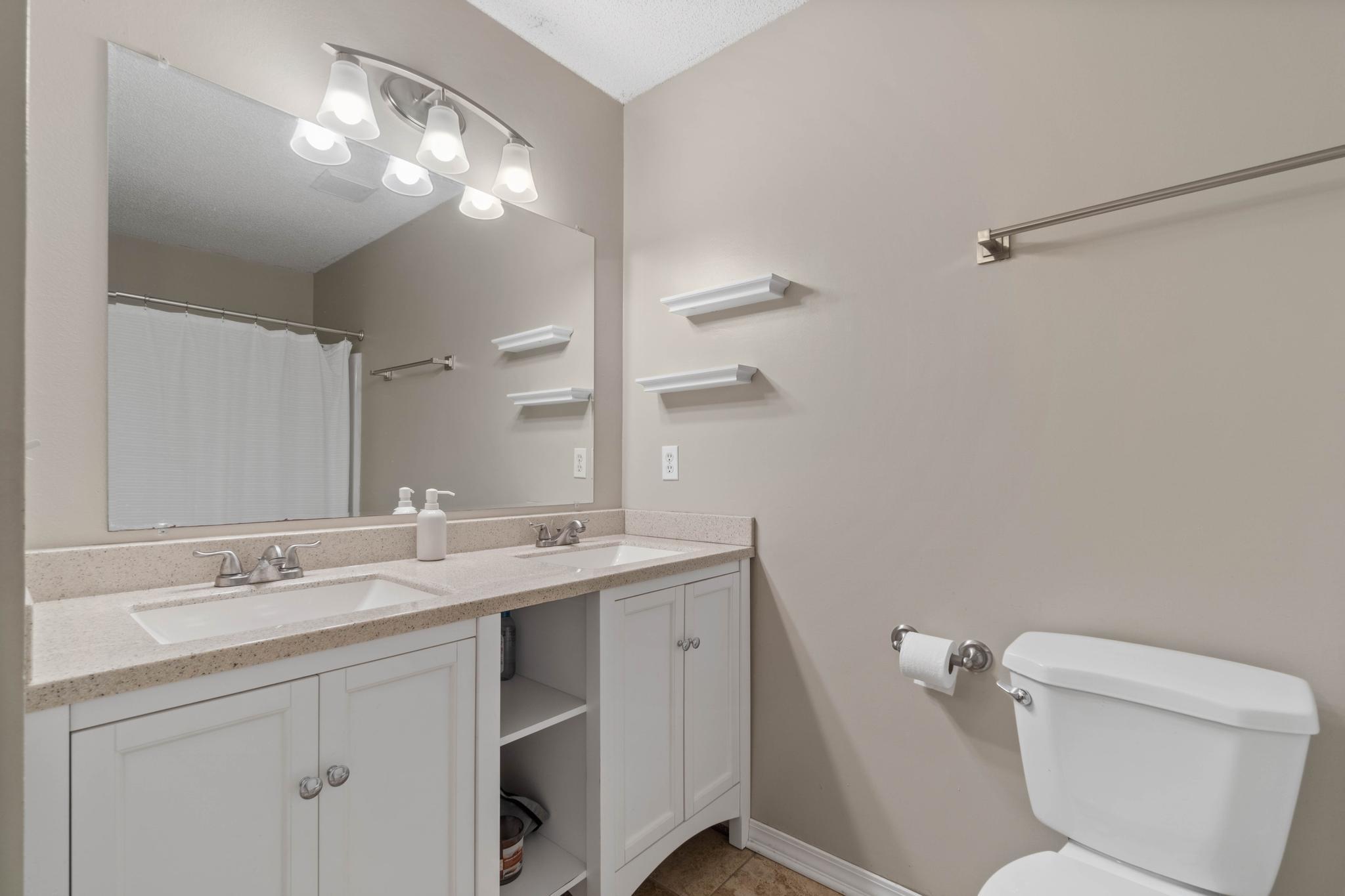 BRIDGEWATER S/D - Residential