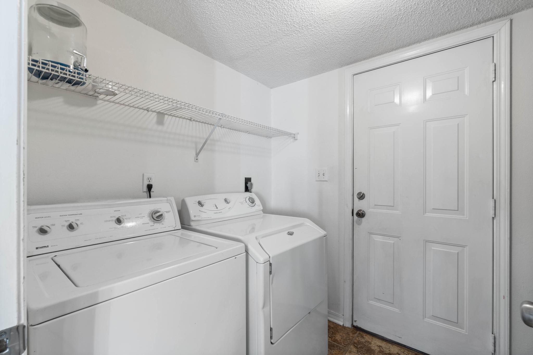 BRIDGEWATER S/D - Residential