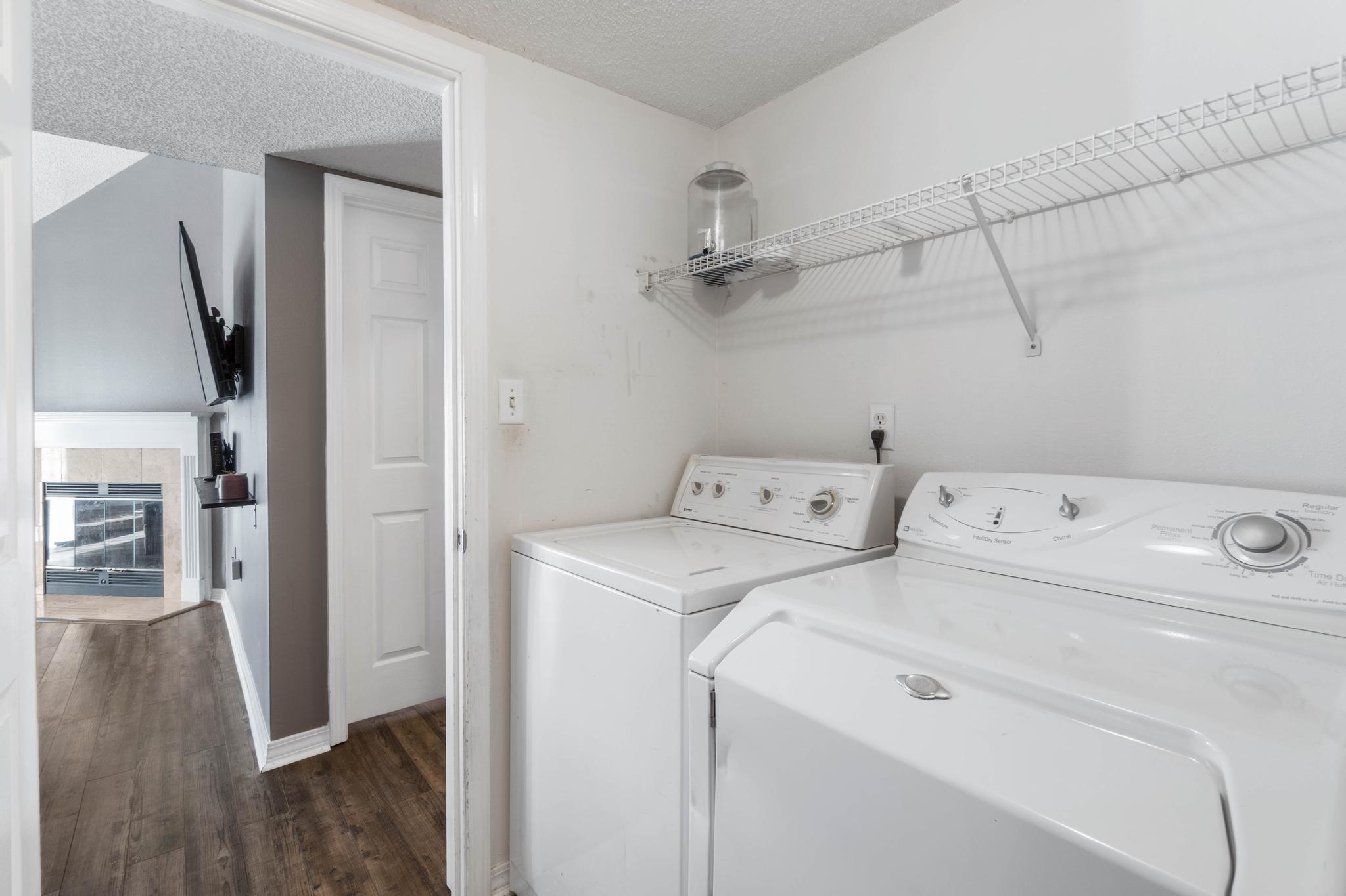 BRIDGEWATER S/D - Residential