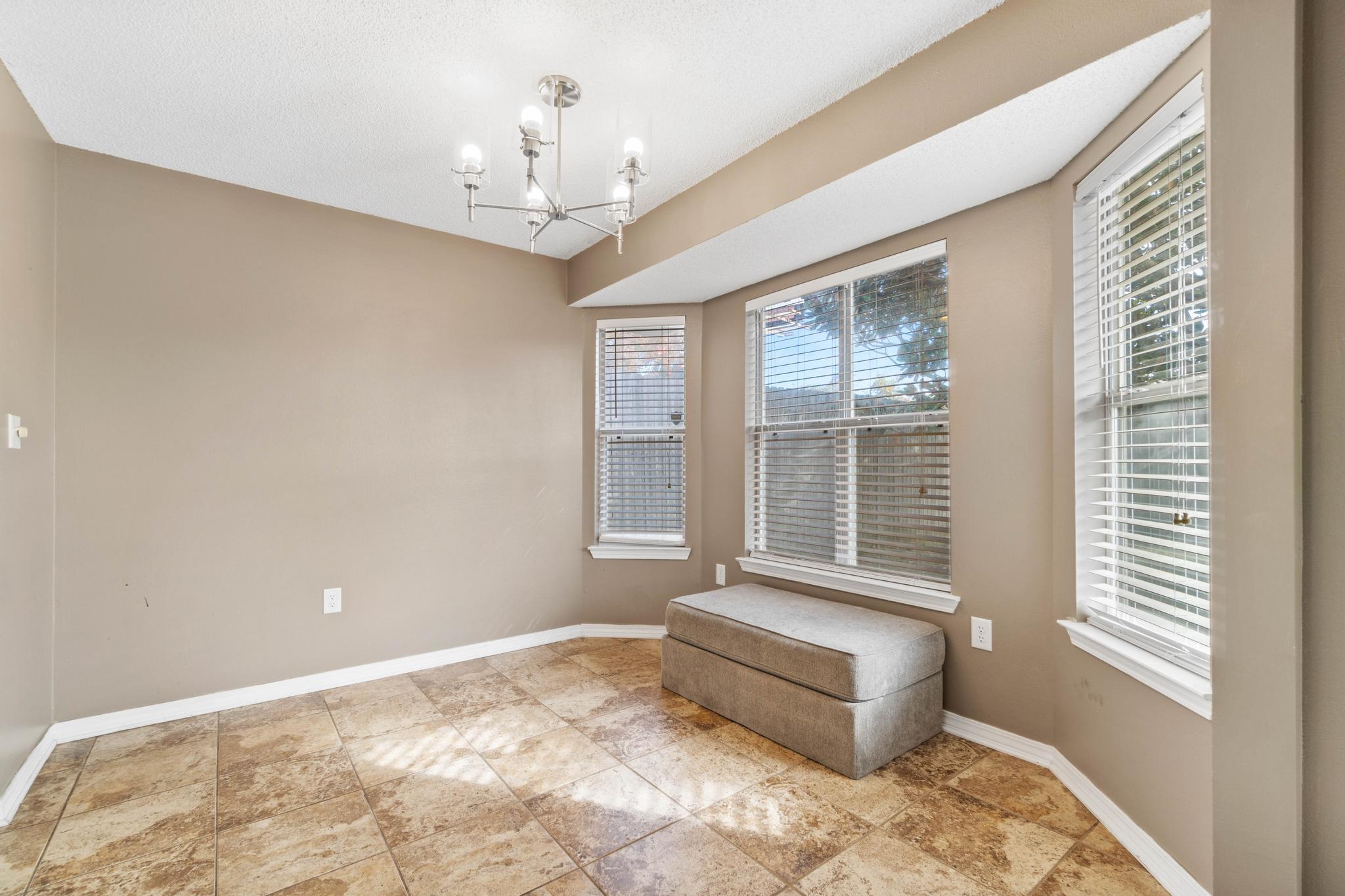 BRIDGEWATER S/D - Residential