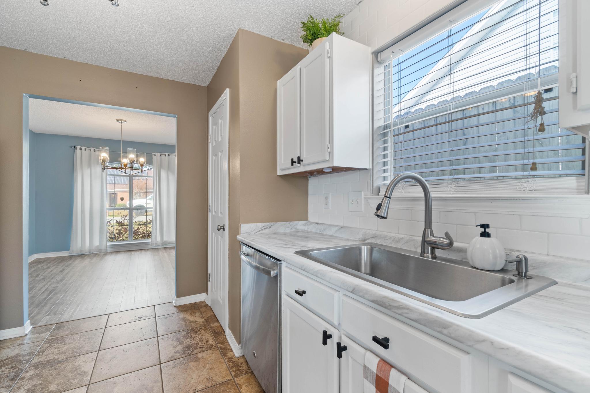 BRIDGEWATER S/D - Residential