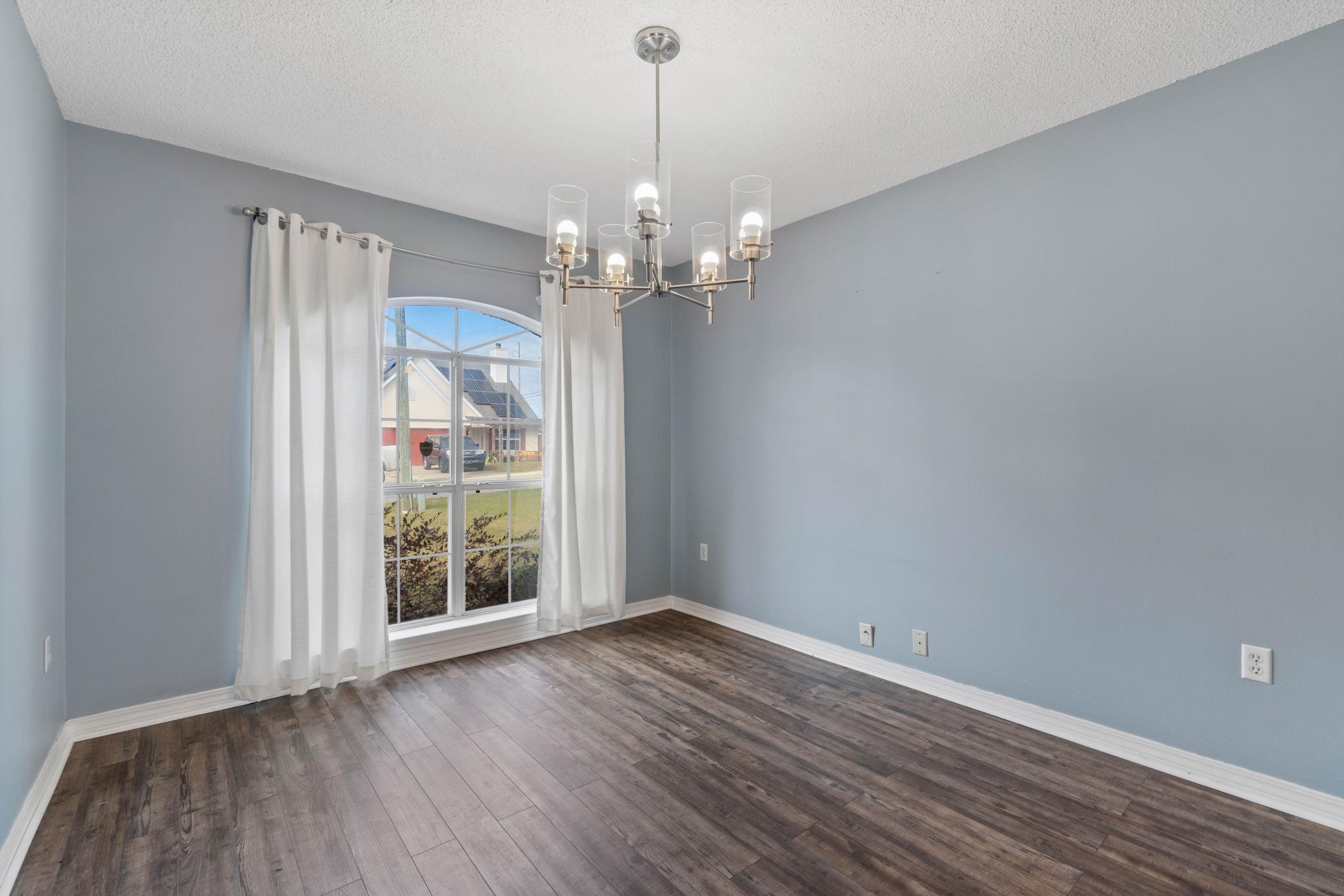 BRIDGEWATER S/D - Residential