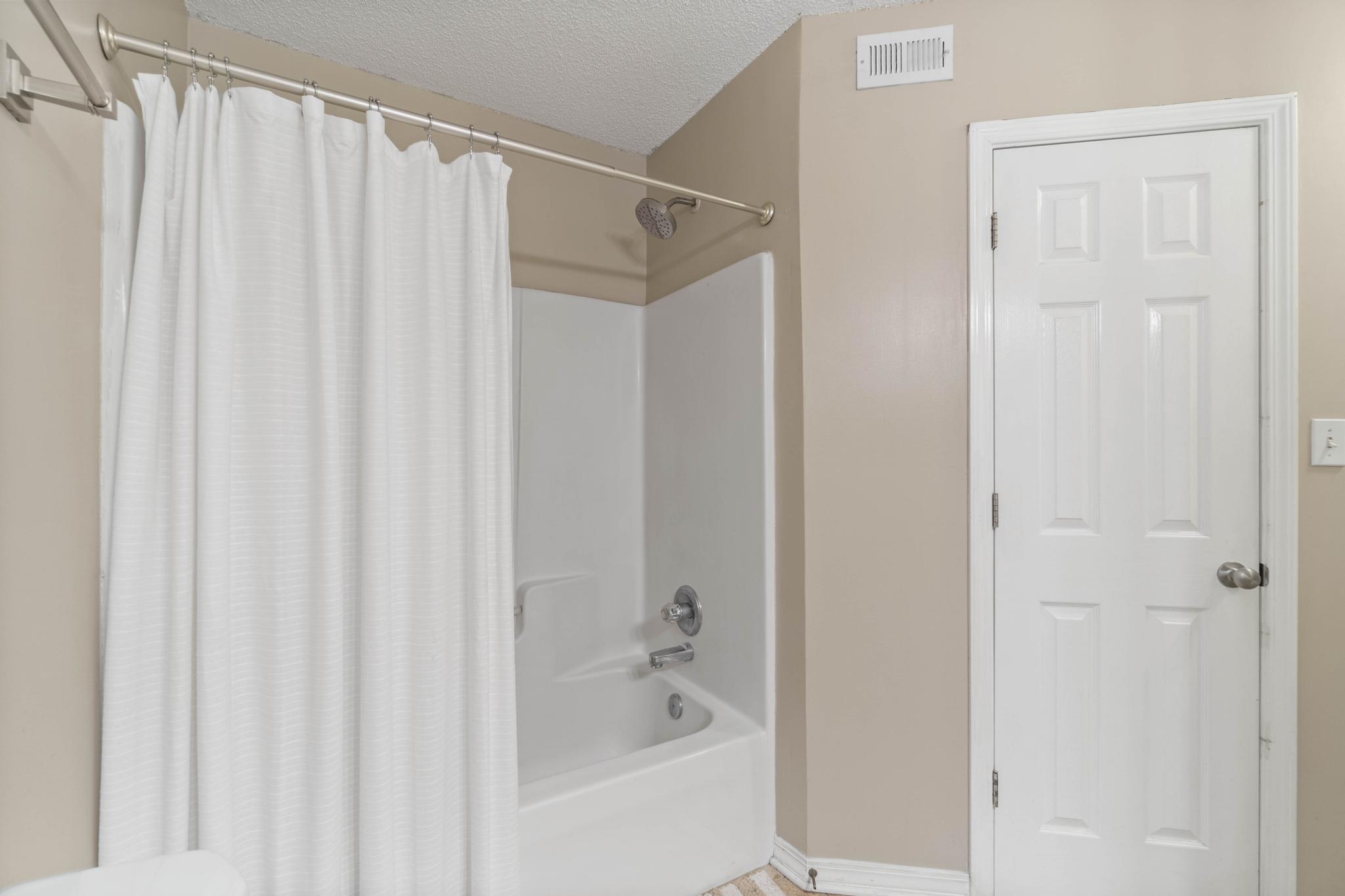 BRIDGEWATER S/D - Residential