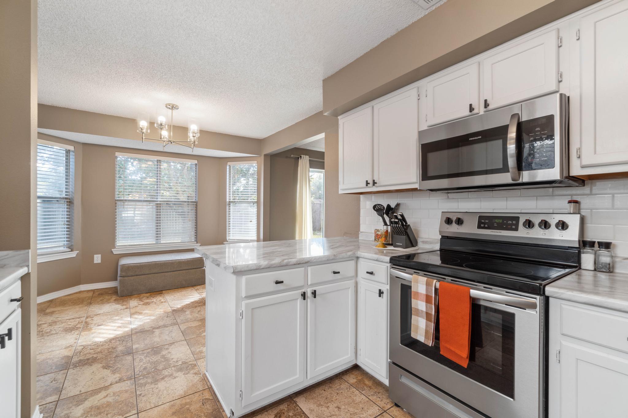 BRIDGEWATER S/D - Residential