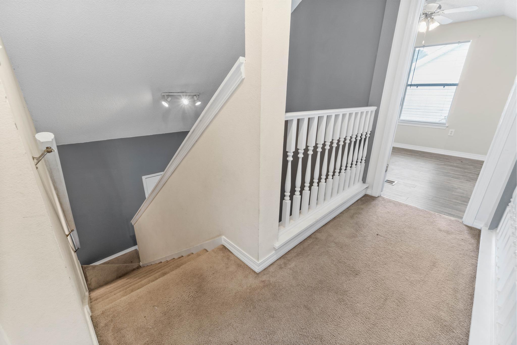 BRIDGEWATER S/D - Residential