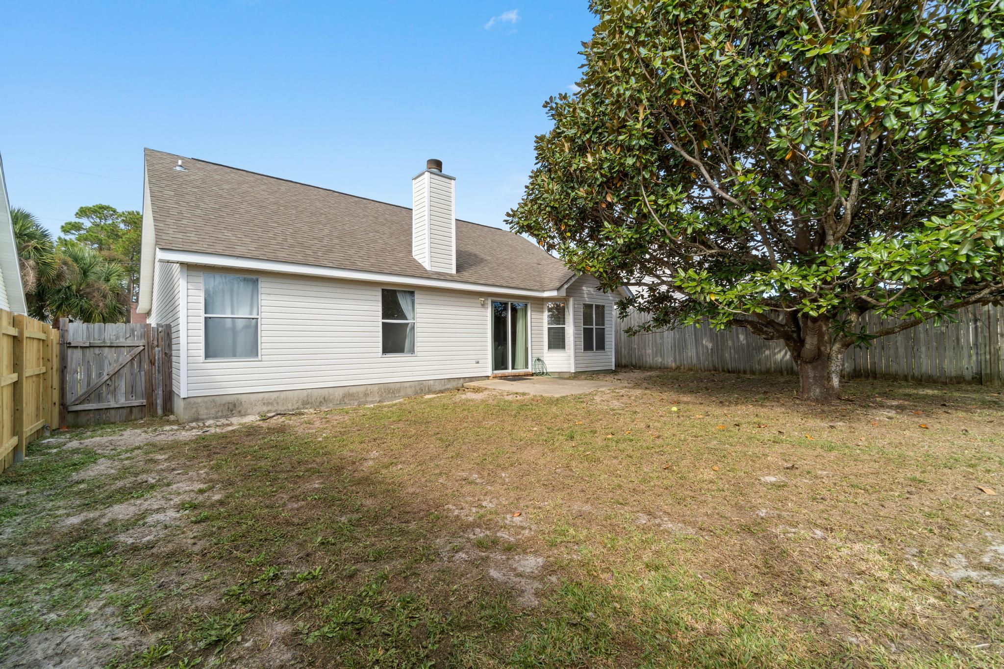 BRIDGEWATER S/D - Residential