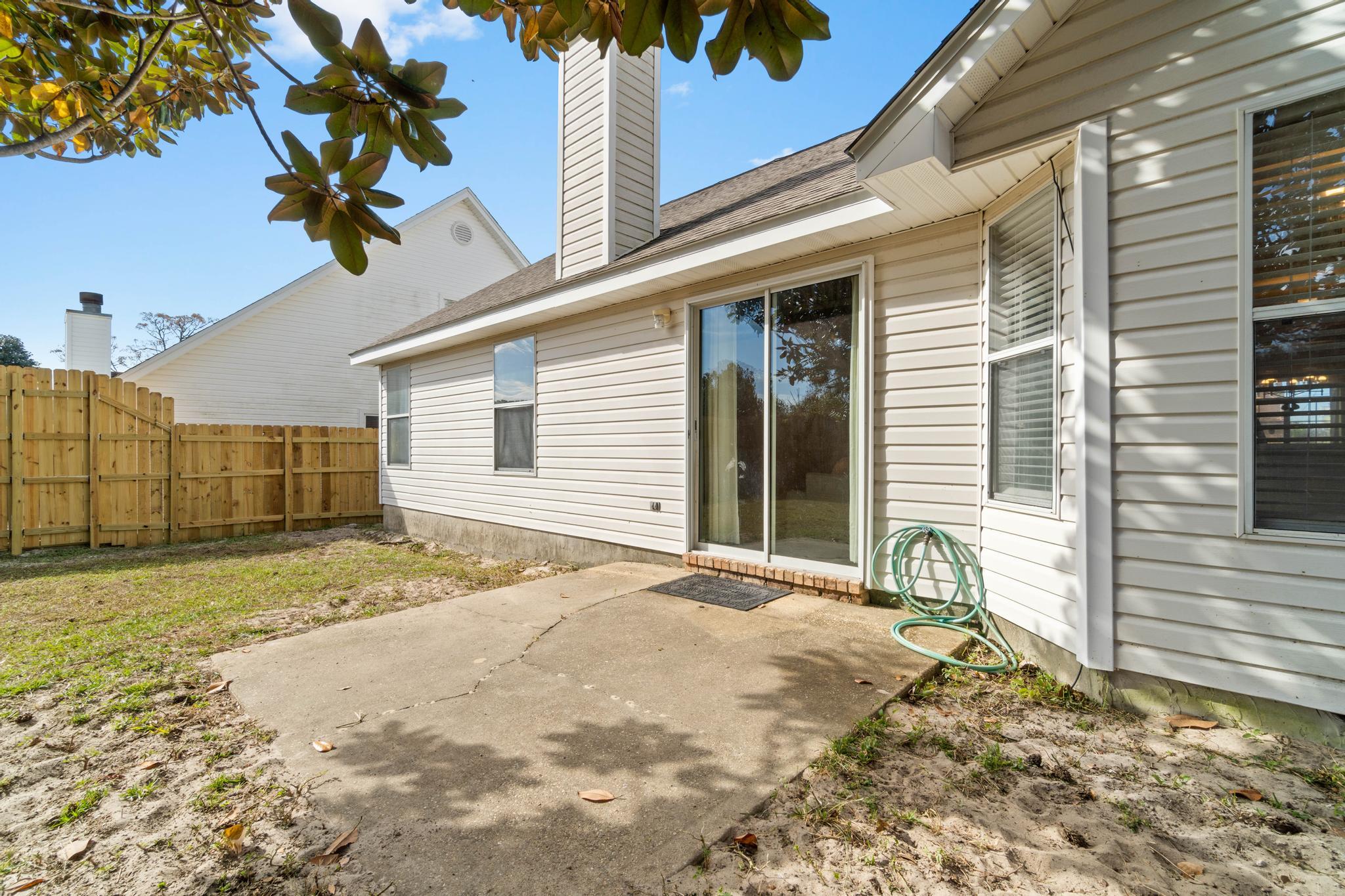 BRIDGEWATER S/D - Residential