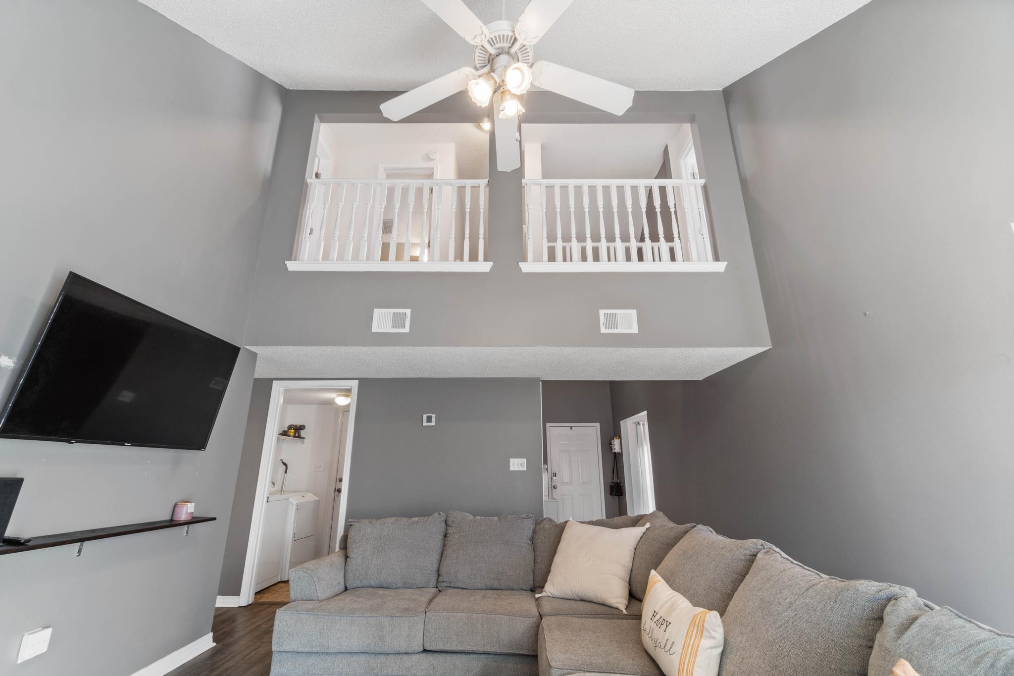 BRIDGEWATER S/D - Residential