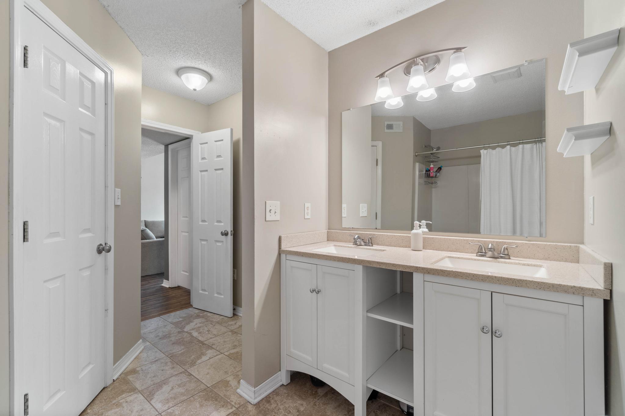 BRIDGEWATER S/D - Residential