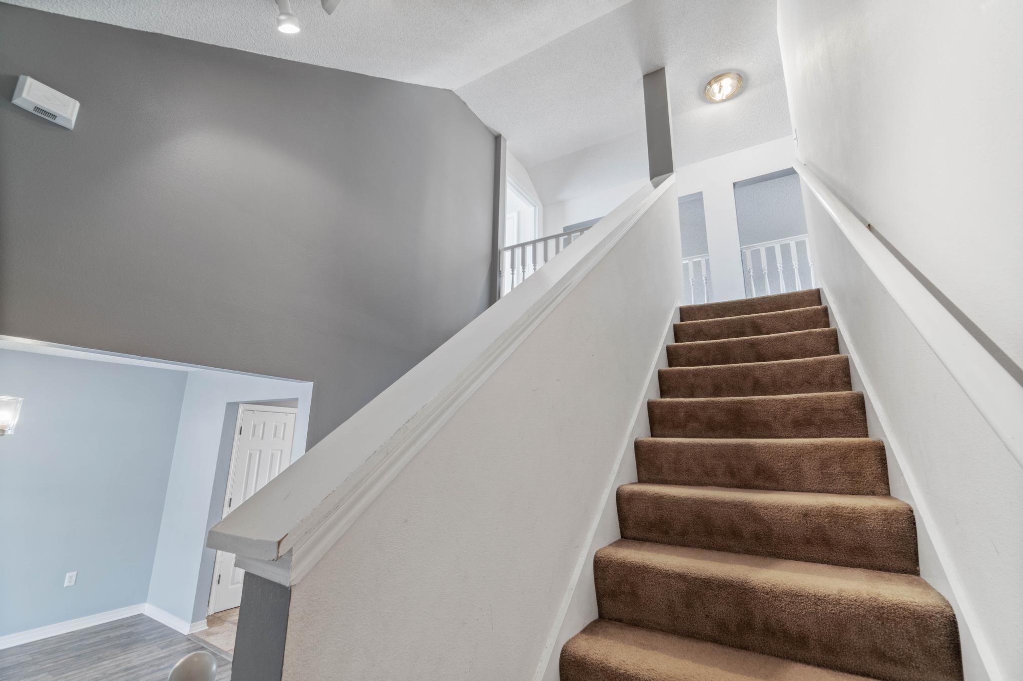 BRIDGEWATER S/D - Residential