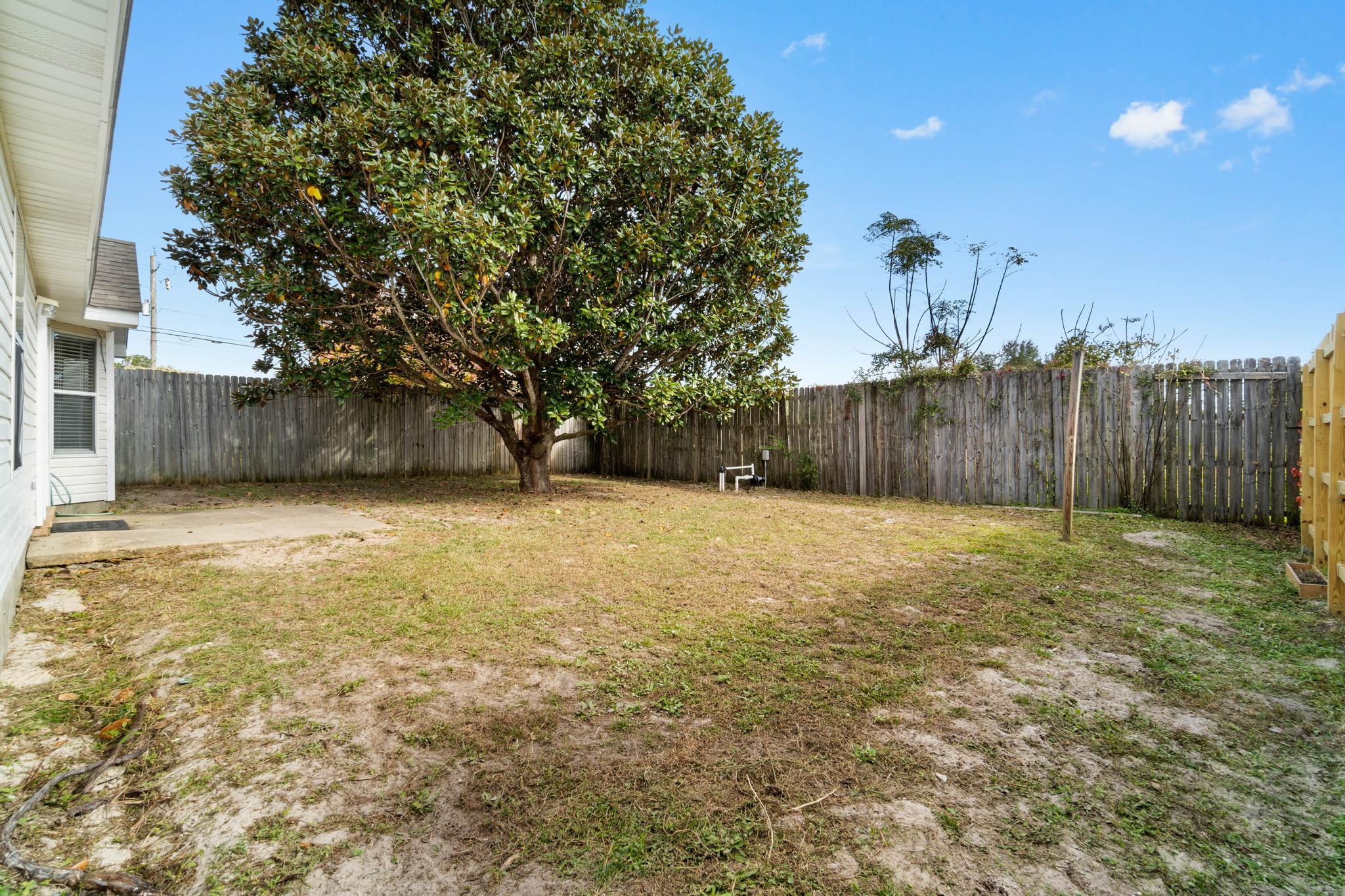 BRIDGEWATER S/D - Residential