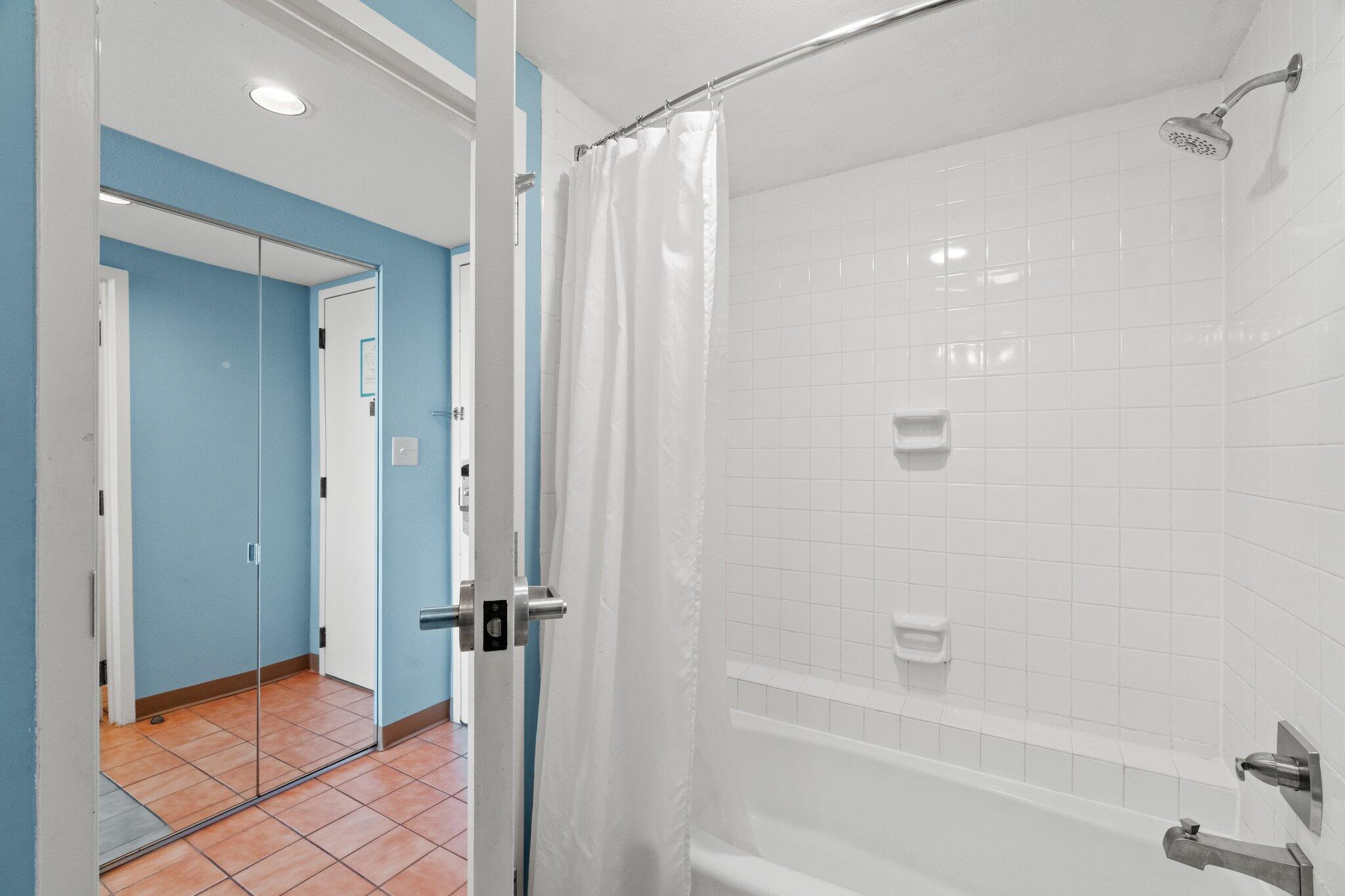 BAYSIDE CONDO SANDESTIN - Residential