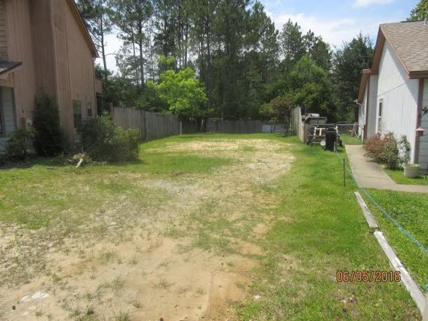 Property under auction terms with dates of June 20-22. Submit presale offers to Hudson & Marshall by clicking http://www.hudsonandmarshall.com then on the Bid Now icon. Bids taken during pre & post sale at the above website. No minimum starting bid. Auction properties subject to 5% buyer's premium with a minimum of $2,000 and subject to reserve price as well as seller confirmation. Commission on auction properties is 5% of the contract sales price with 50/50 split with a minimum of $1,500 to the listing and selling agent. No other incentives apply. Seller may (a) change the date, place, and terms of the sale; (b) remove the property from the market; and (c) sell the property prior to the sale. See attachment for PAS requirements and WFHM offer submittal information in Document section.