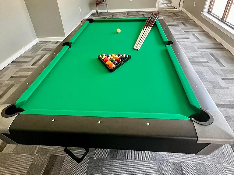 HORIZON SOUTH 1 CONDO - Residential