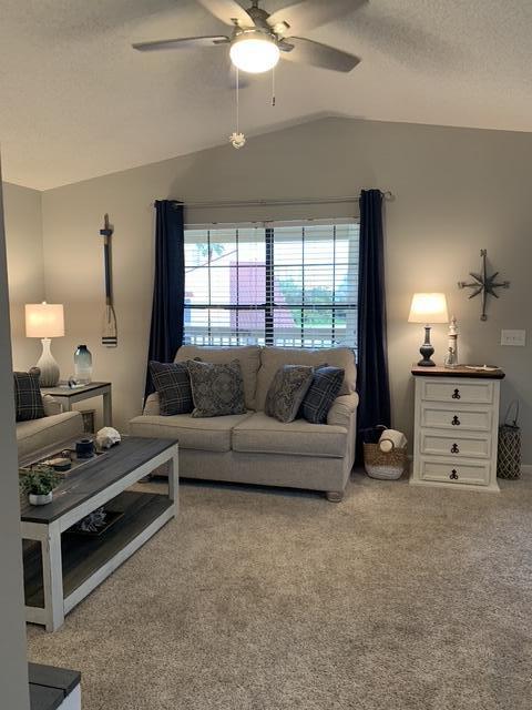 HORIZON SOUTH 1 CONDO - Residential