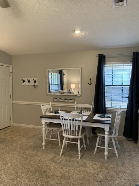 HORIZON SOUTH 1 CONDO - Residential