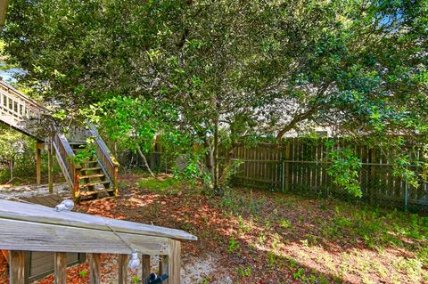 A home in Panama City Beach