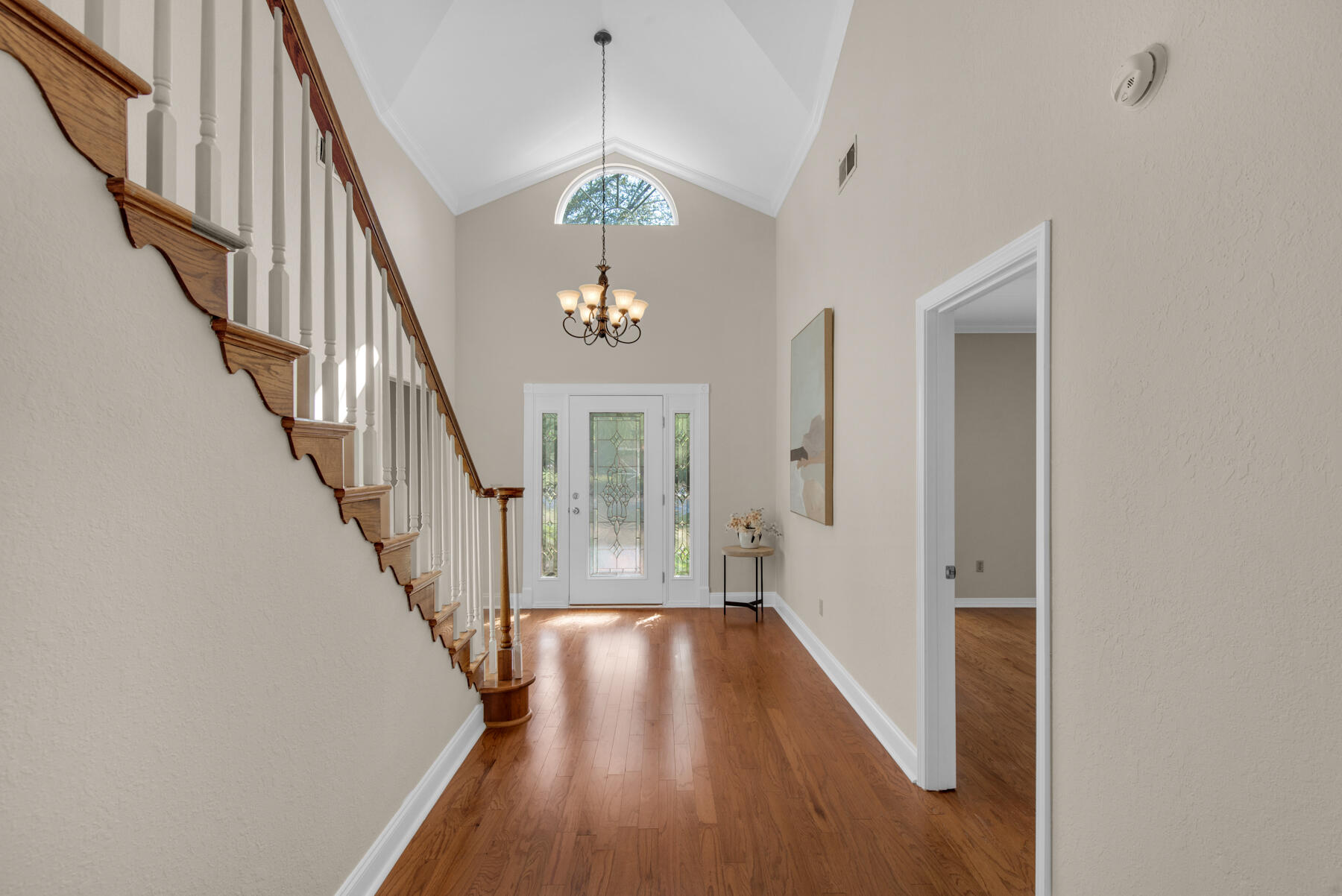 WINDWARD PH 3 - Residential Lease