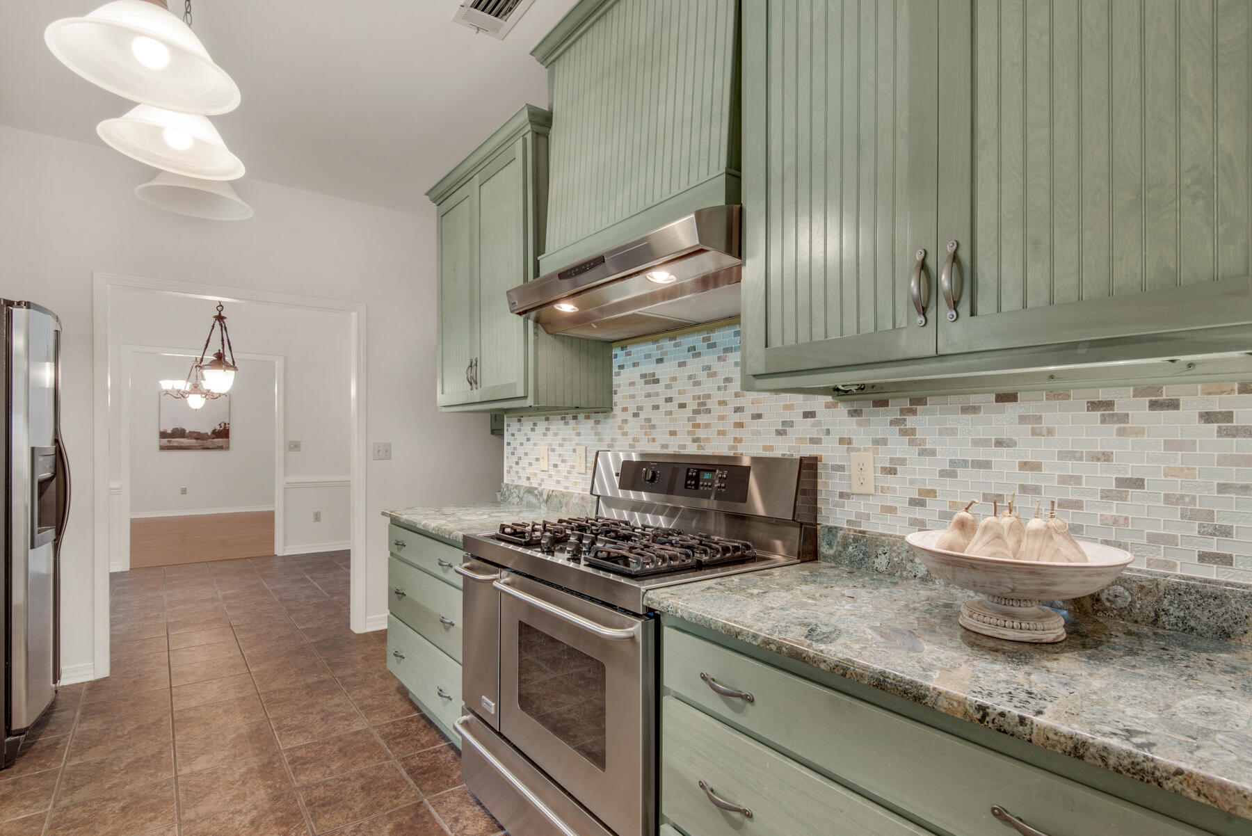 WINDWARD PH 3 - Residential Lease