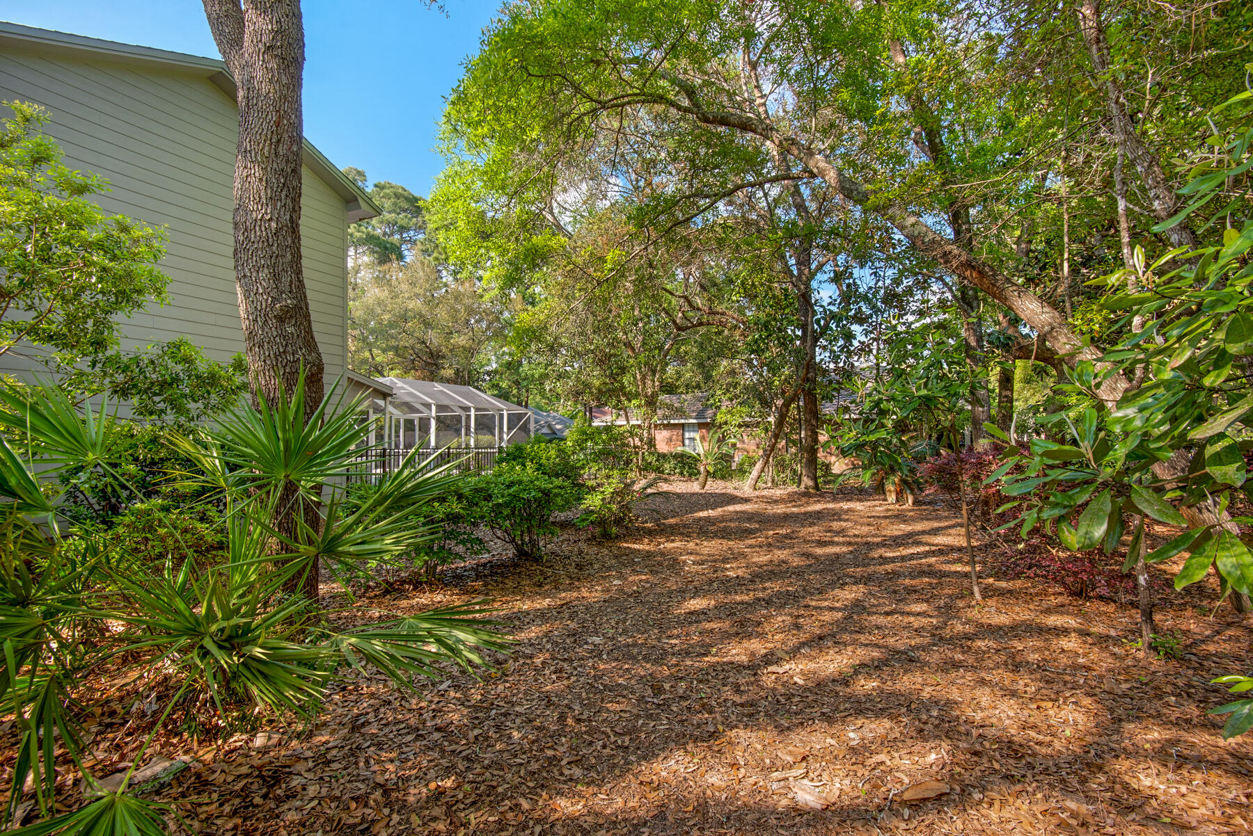 WINDWARD PH 3 - Residential Lease