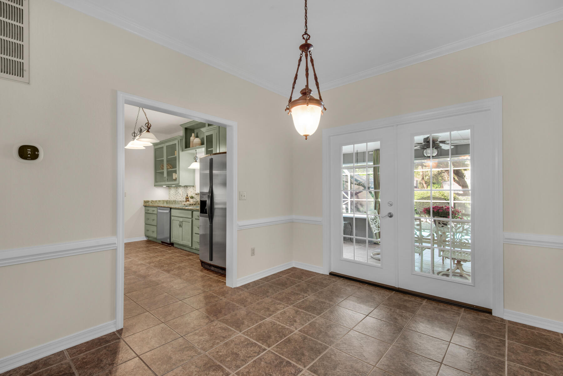 WINDWARD PH 3 - Residential Lease