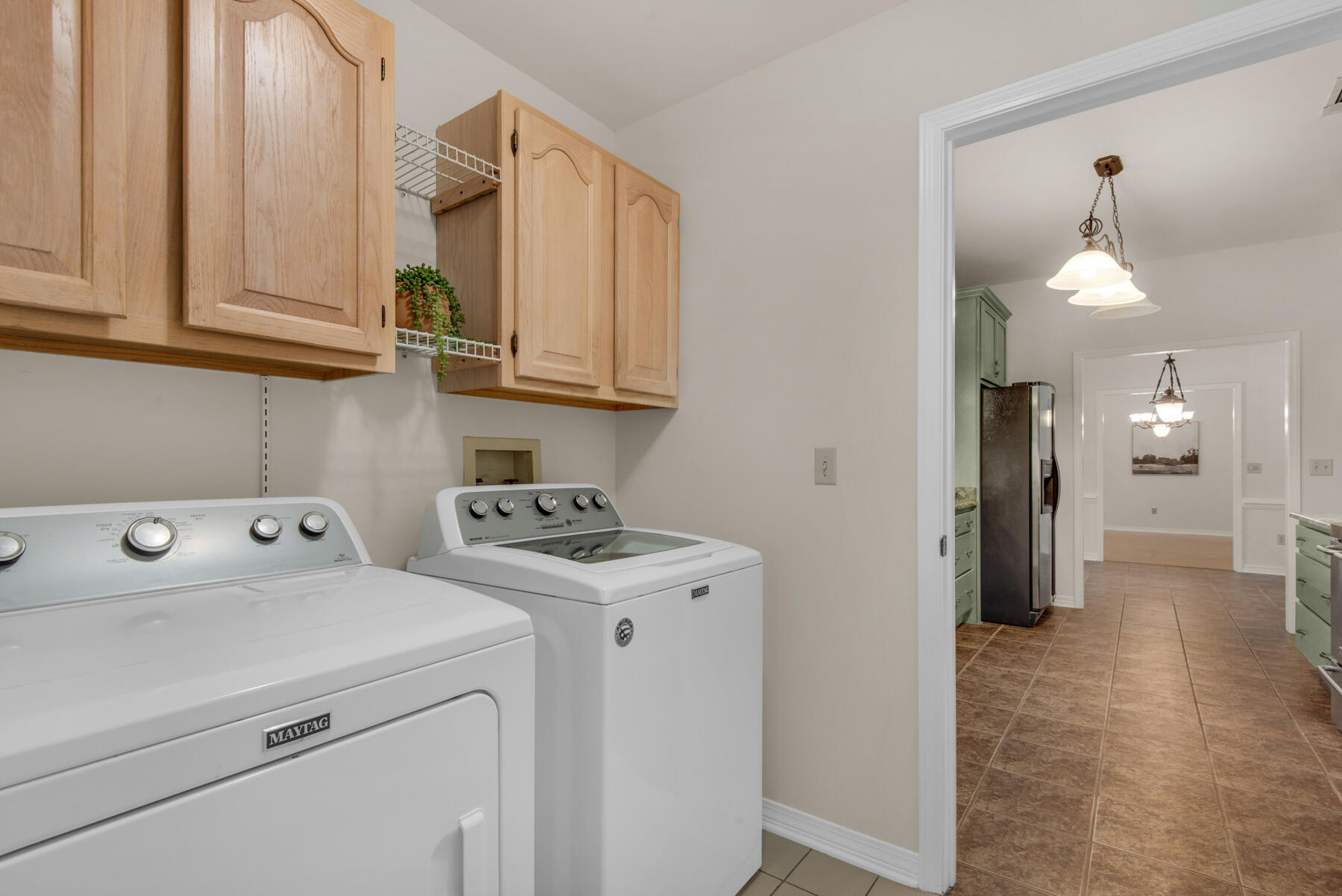 WINDWARD PH 3 - Residential Lease