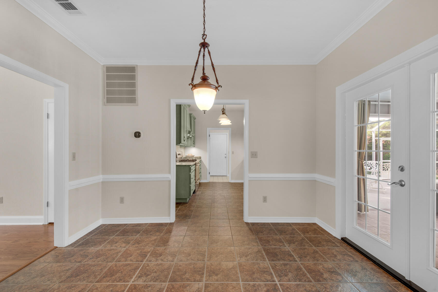 WINDWARD PH 3 - Residential Lease