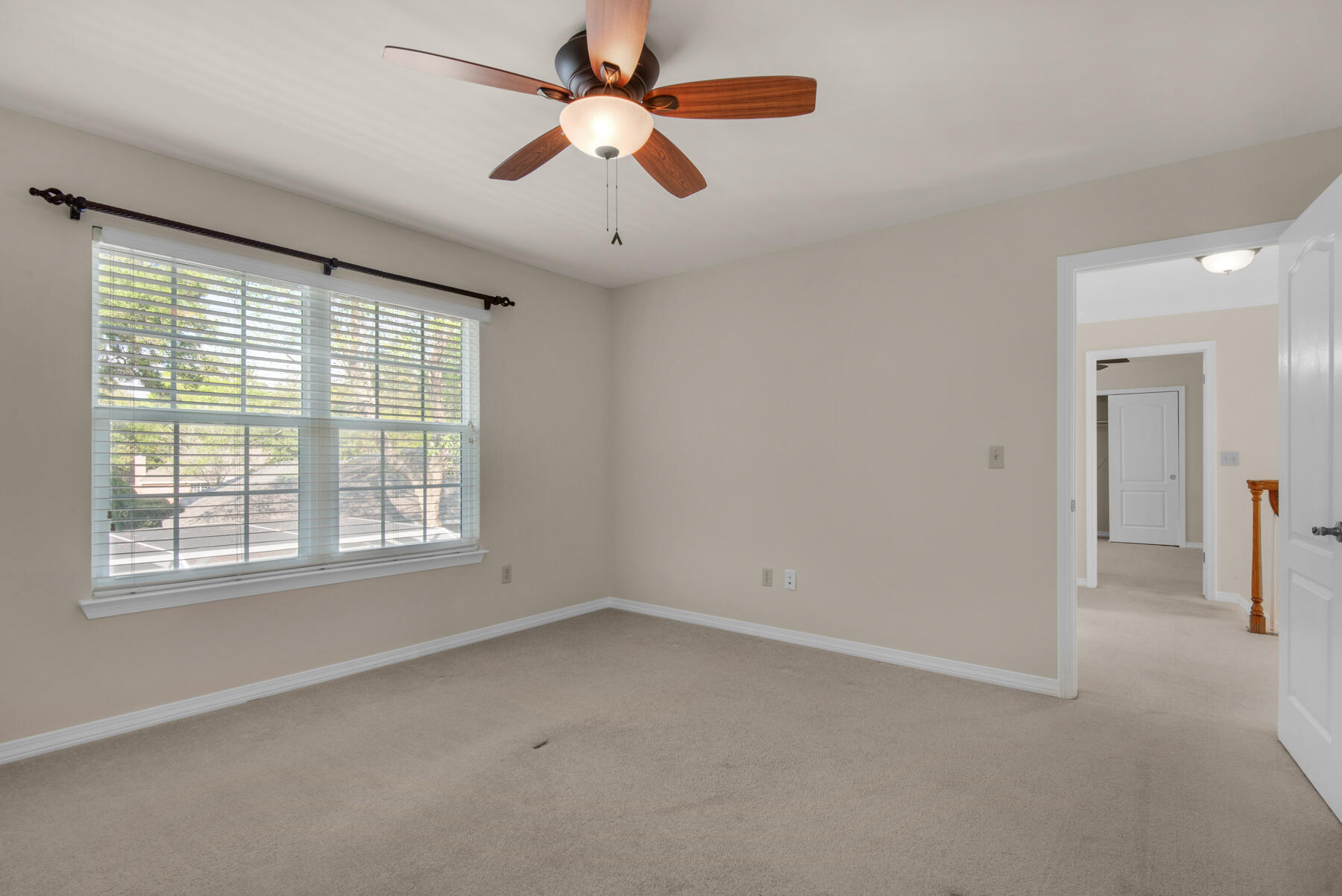 WINDWARD PH 3 - Residential Lease