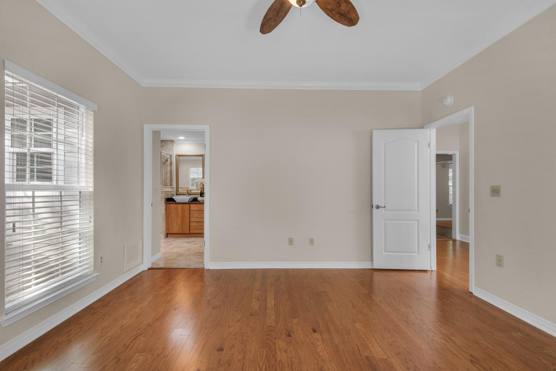 WINDWARD PH 3 - Residential Lease