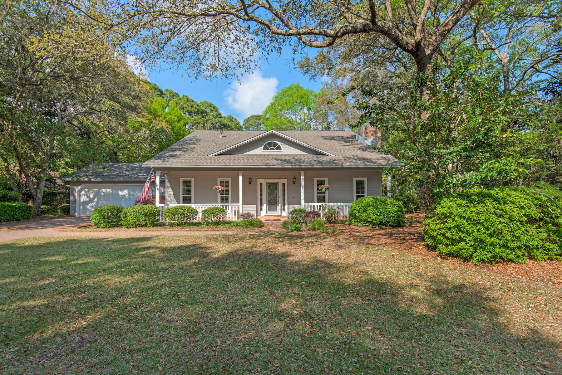 WINDWARD PH 3 - Residential Lease