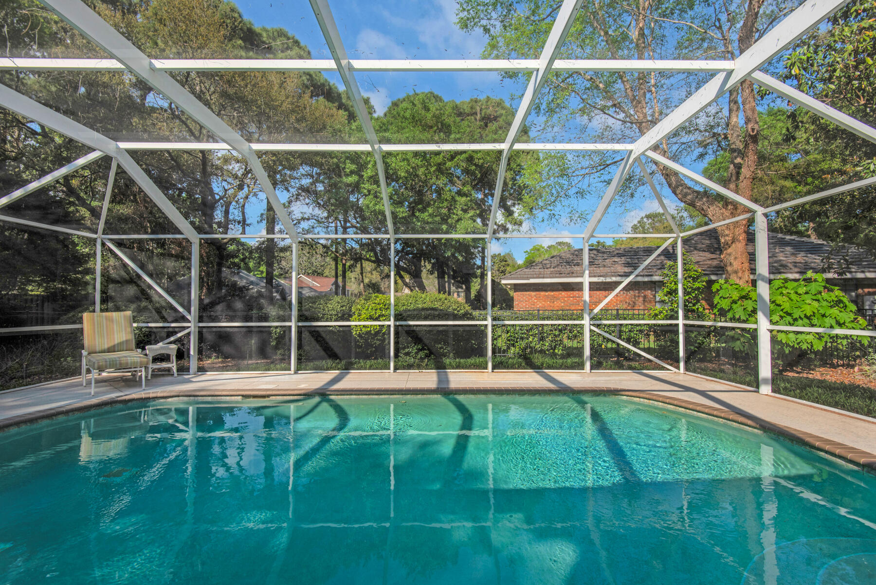 WINDWARD PH 3 - Residential Lease