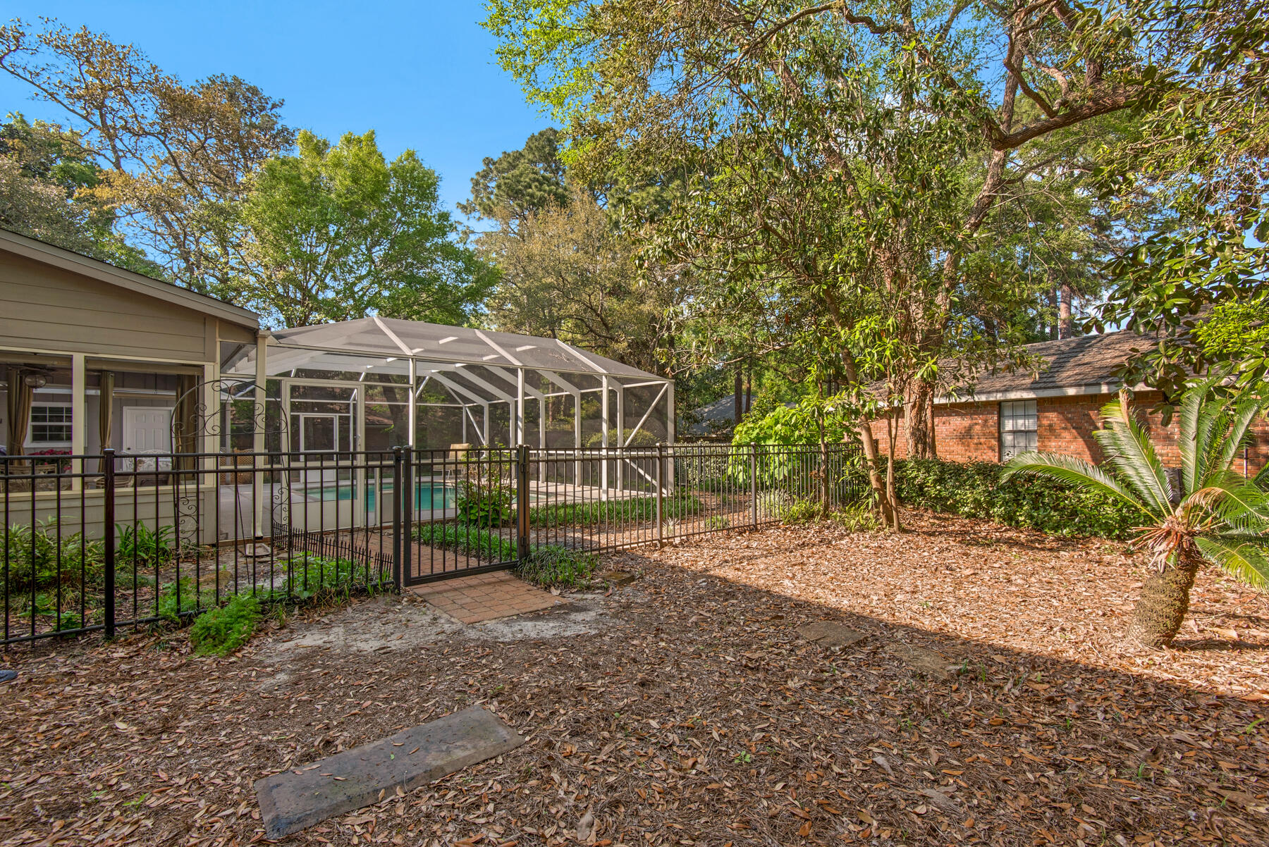 WINDWARD PH 3 - Residential Lease