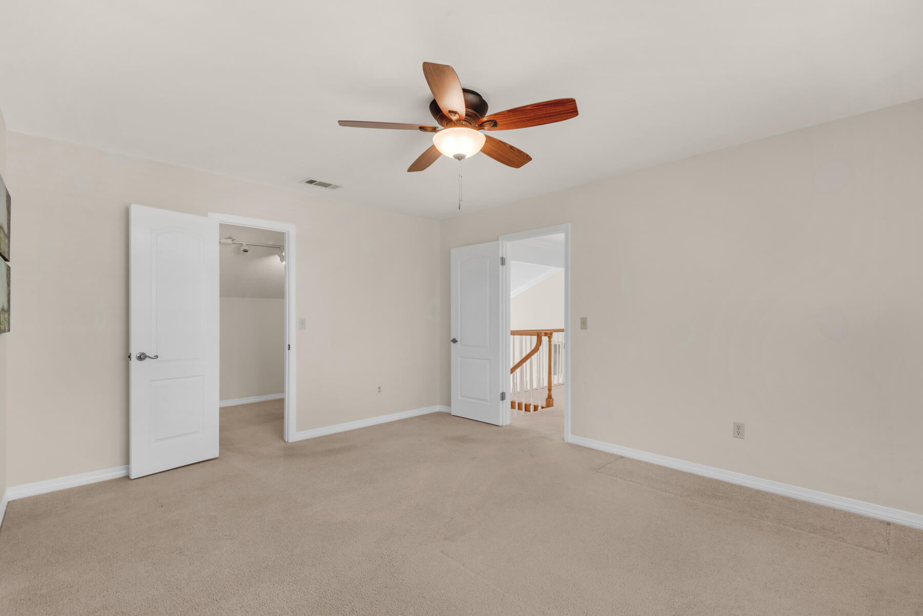 WINDWARD PH 3 - Residential Lease